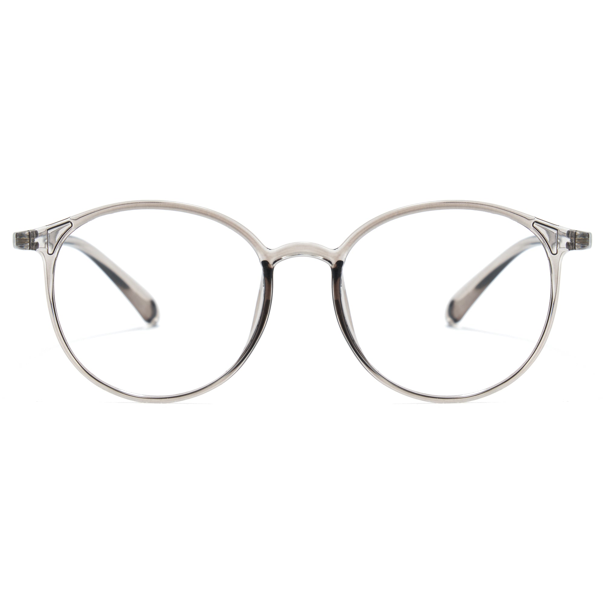 Lightweight Computer Glasses 8219
