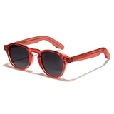 Photochromic Glasses Frame and Lens 8230