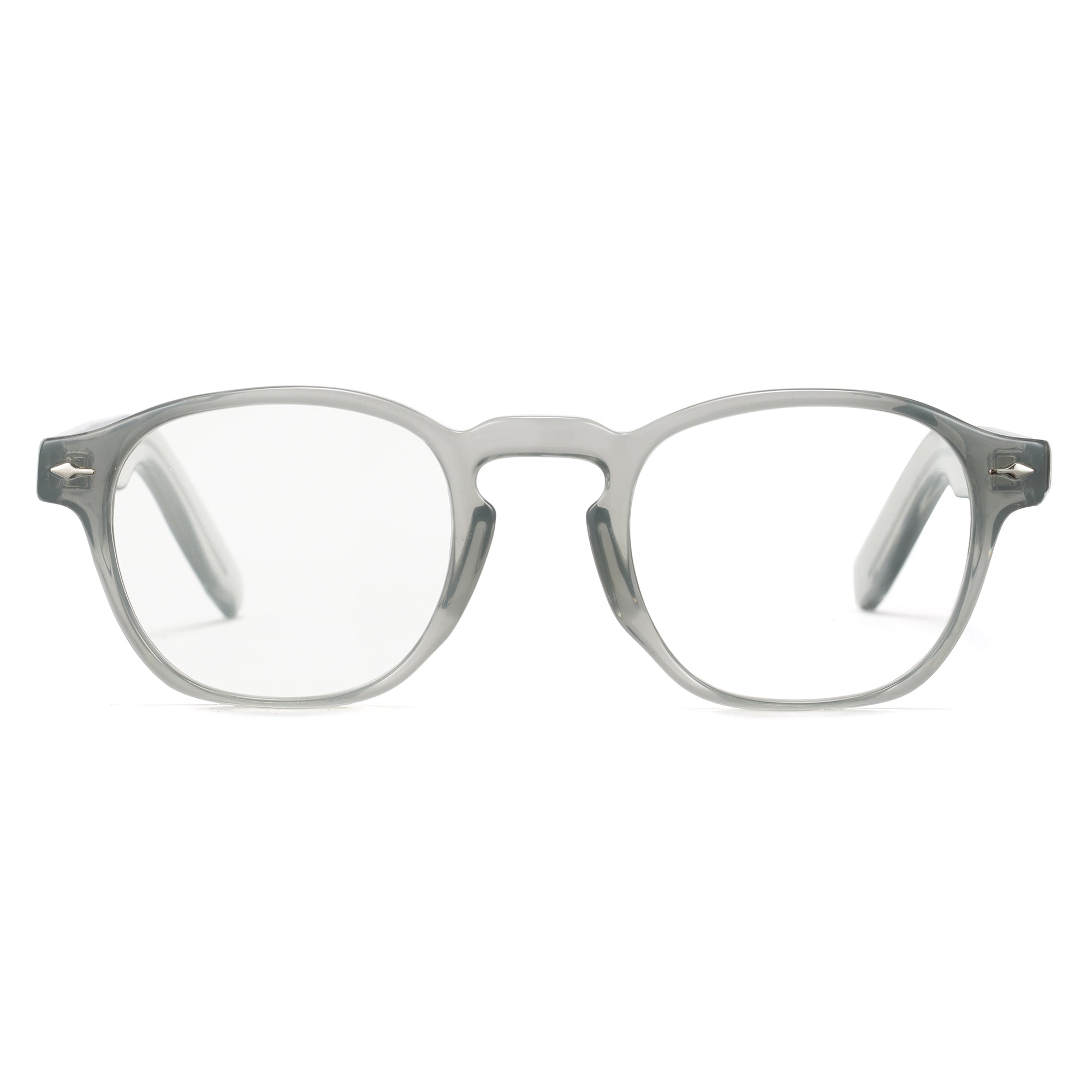 Photochromic Glasses Frame and Lens 8230