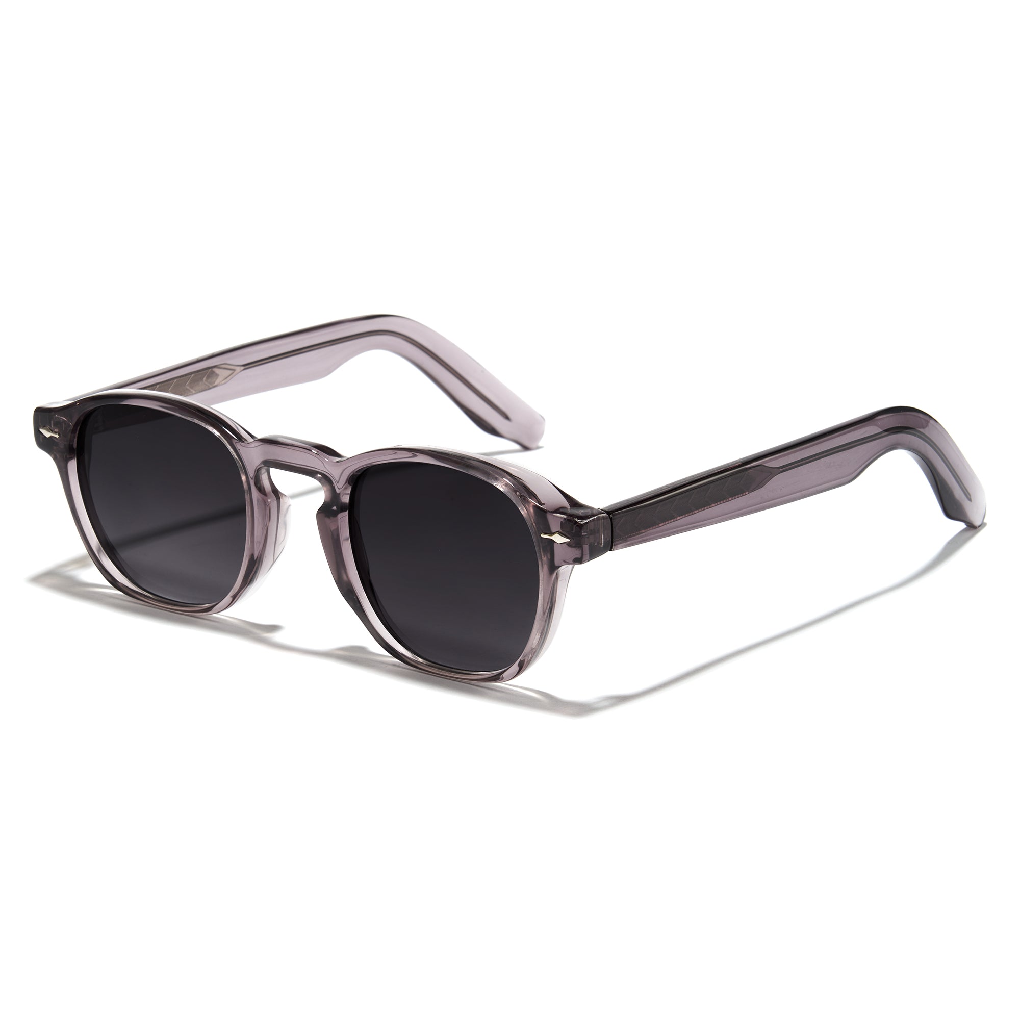 Photochromic Glasses Frame and Lens 8230
