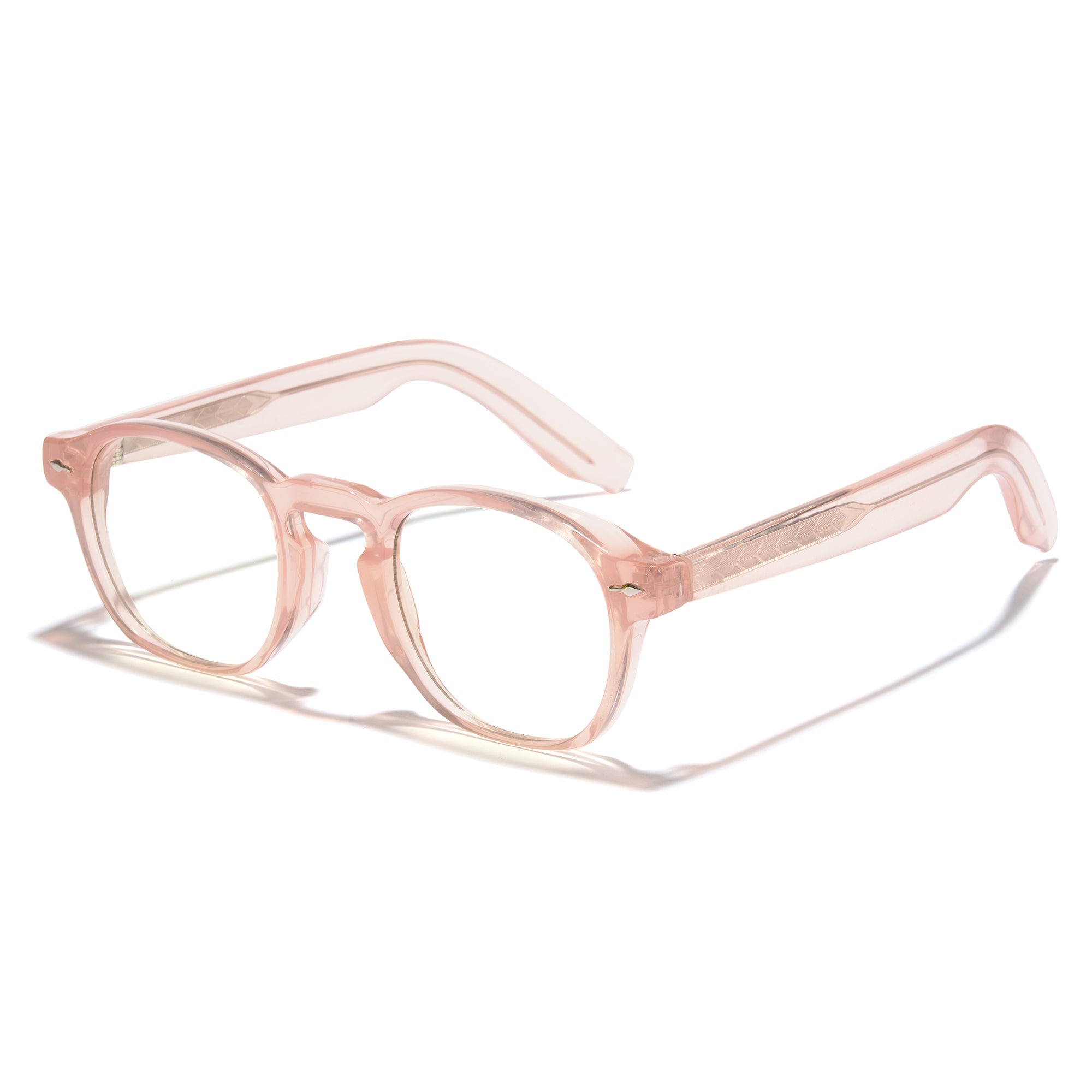Photochromic Glasses Frame and Lens 8230