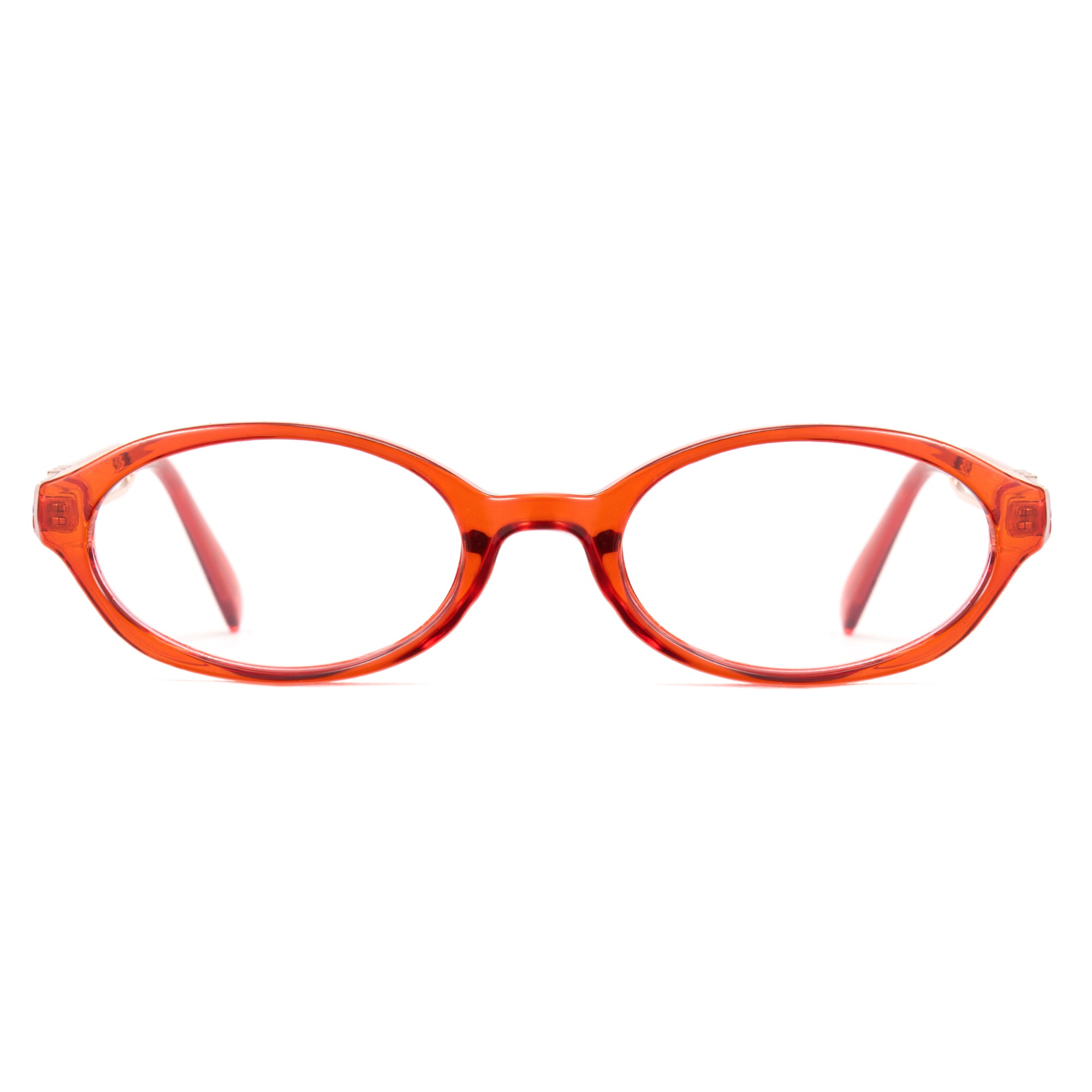 Computer Glasses 8242