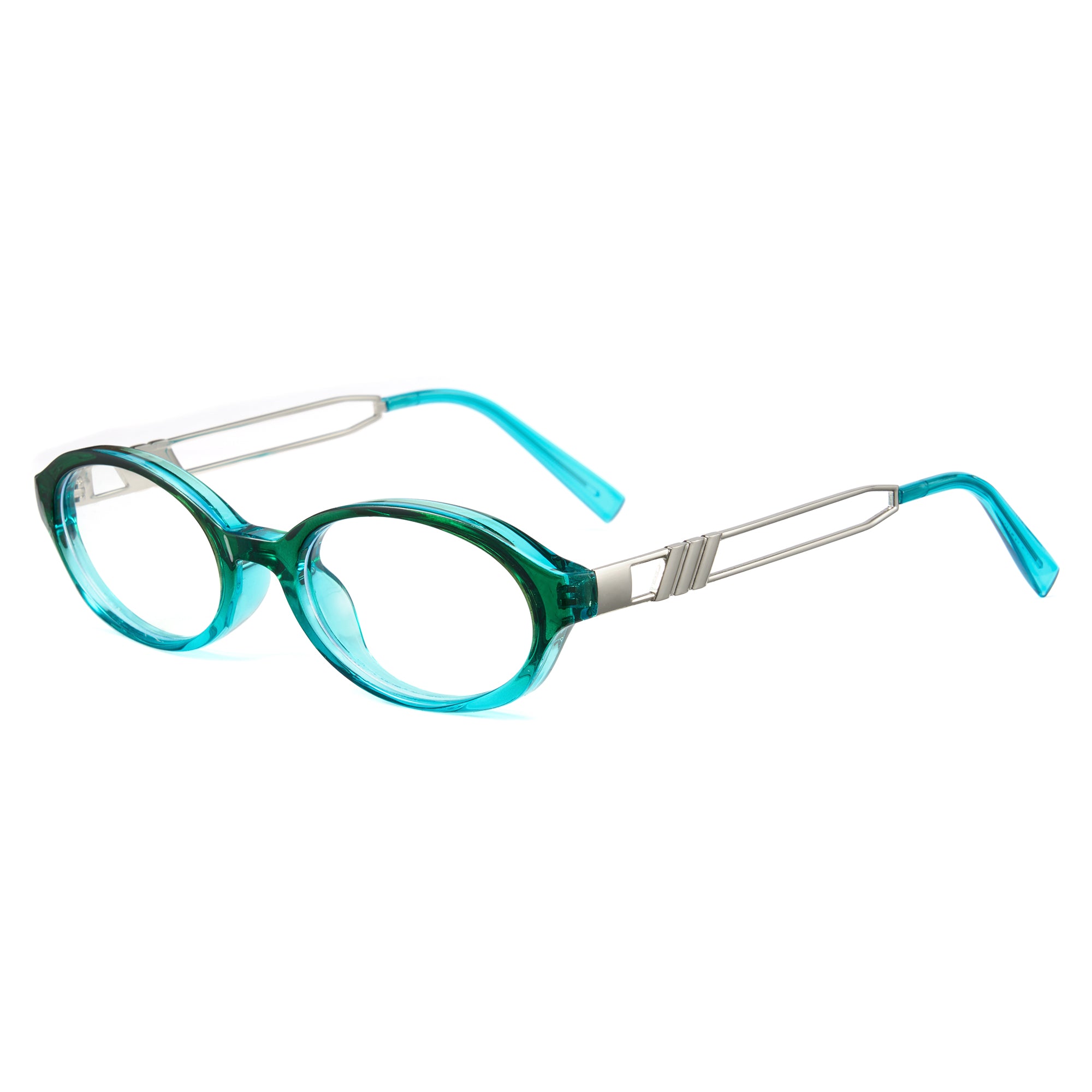 Computer Glasses 8242