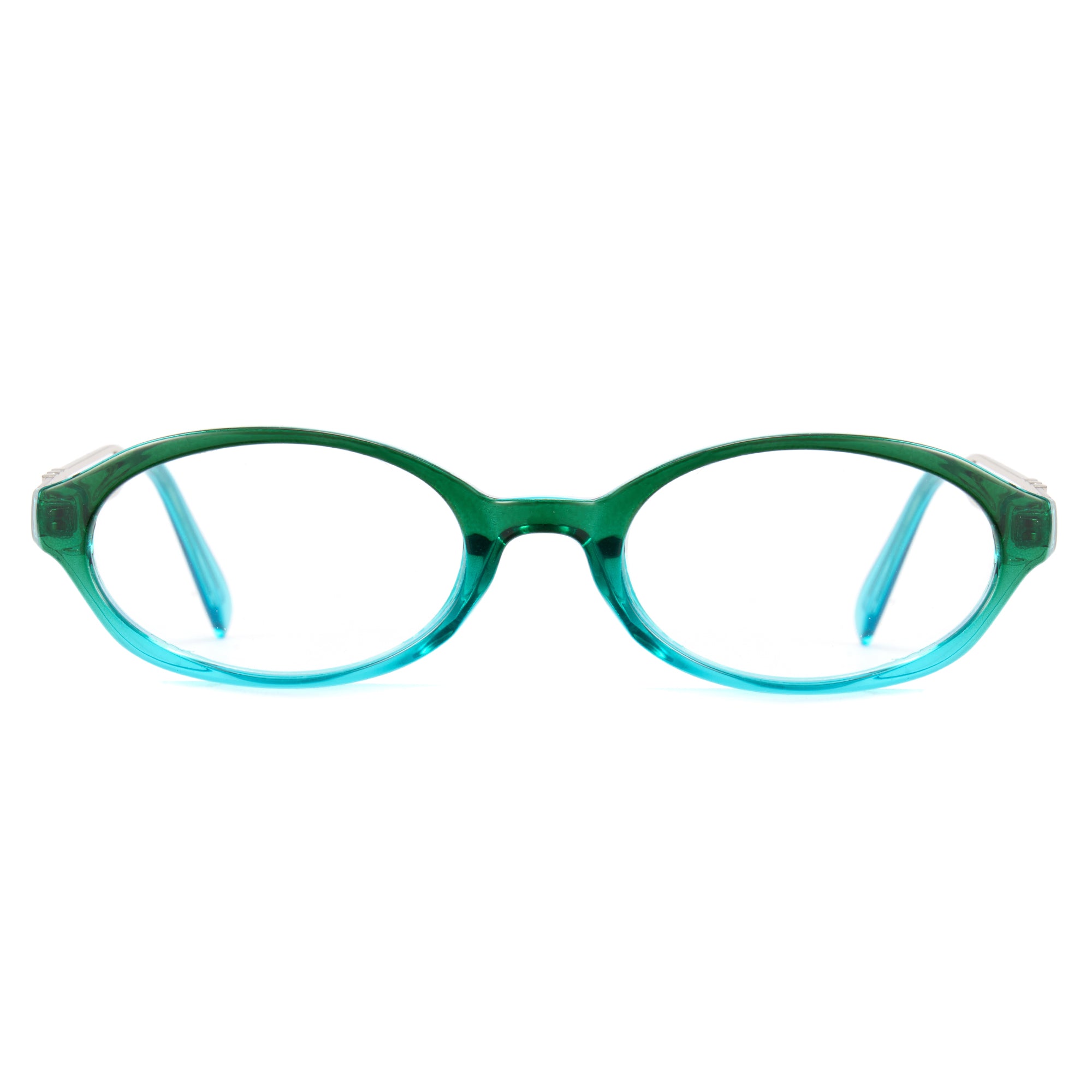 Computer Glasses 8242