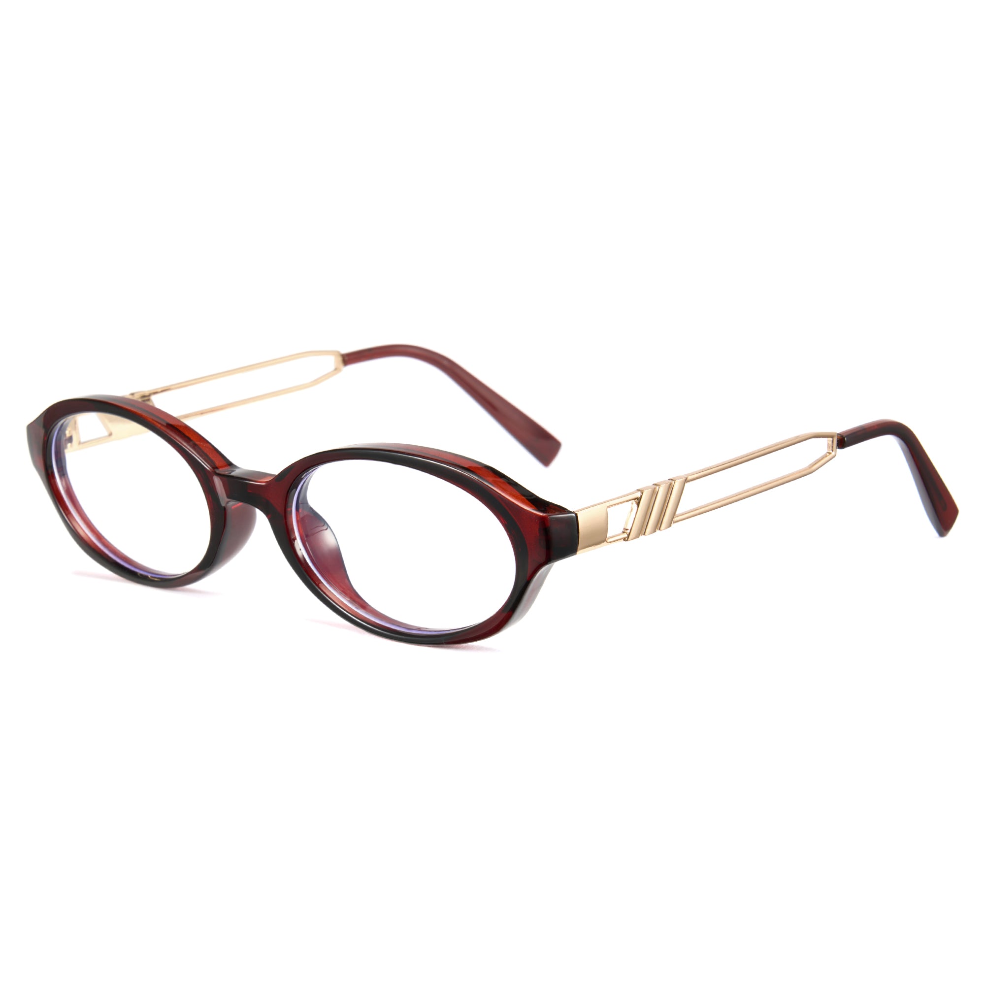 Computer Glasses 8242