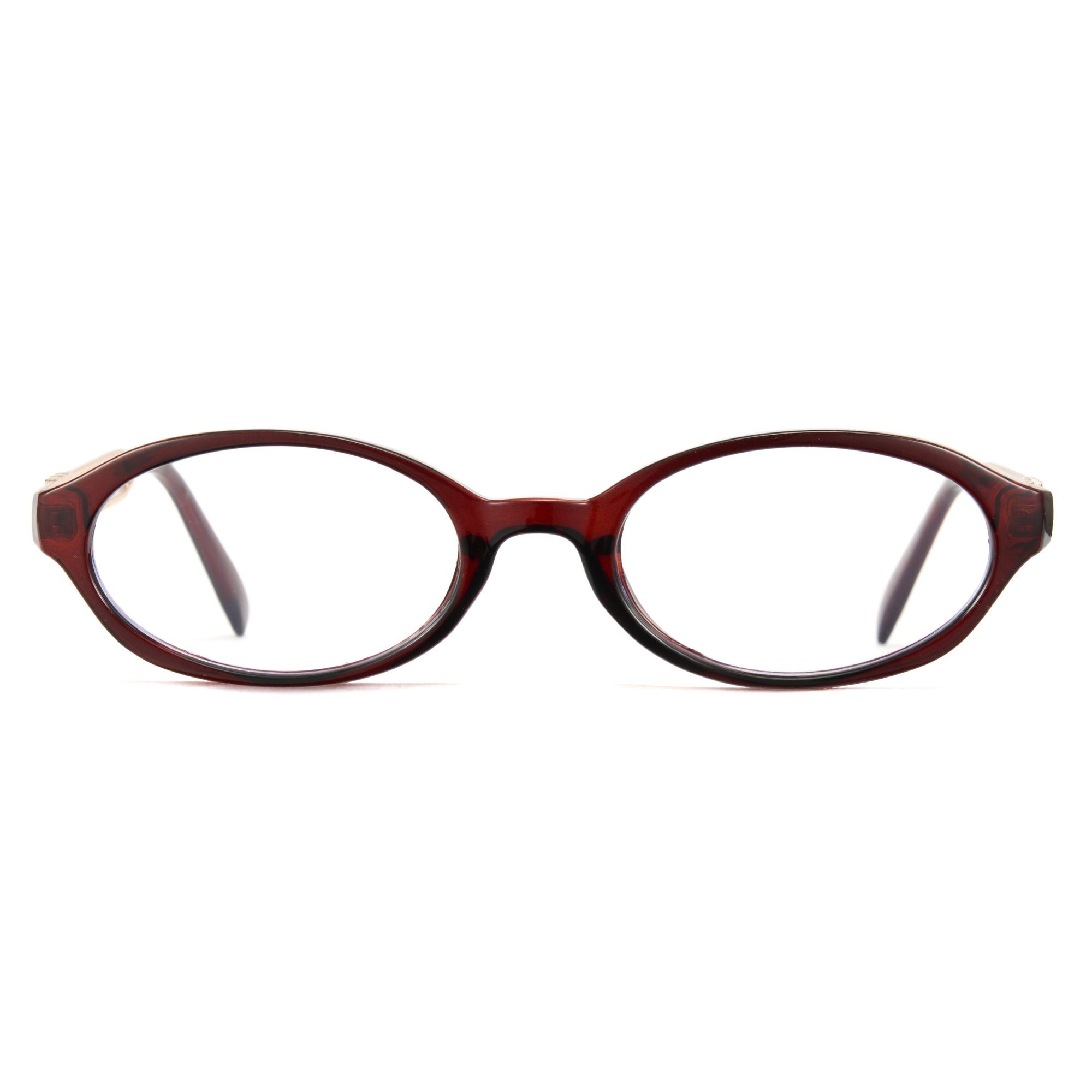 Computer Glasses 8242