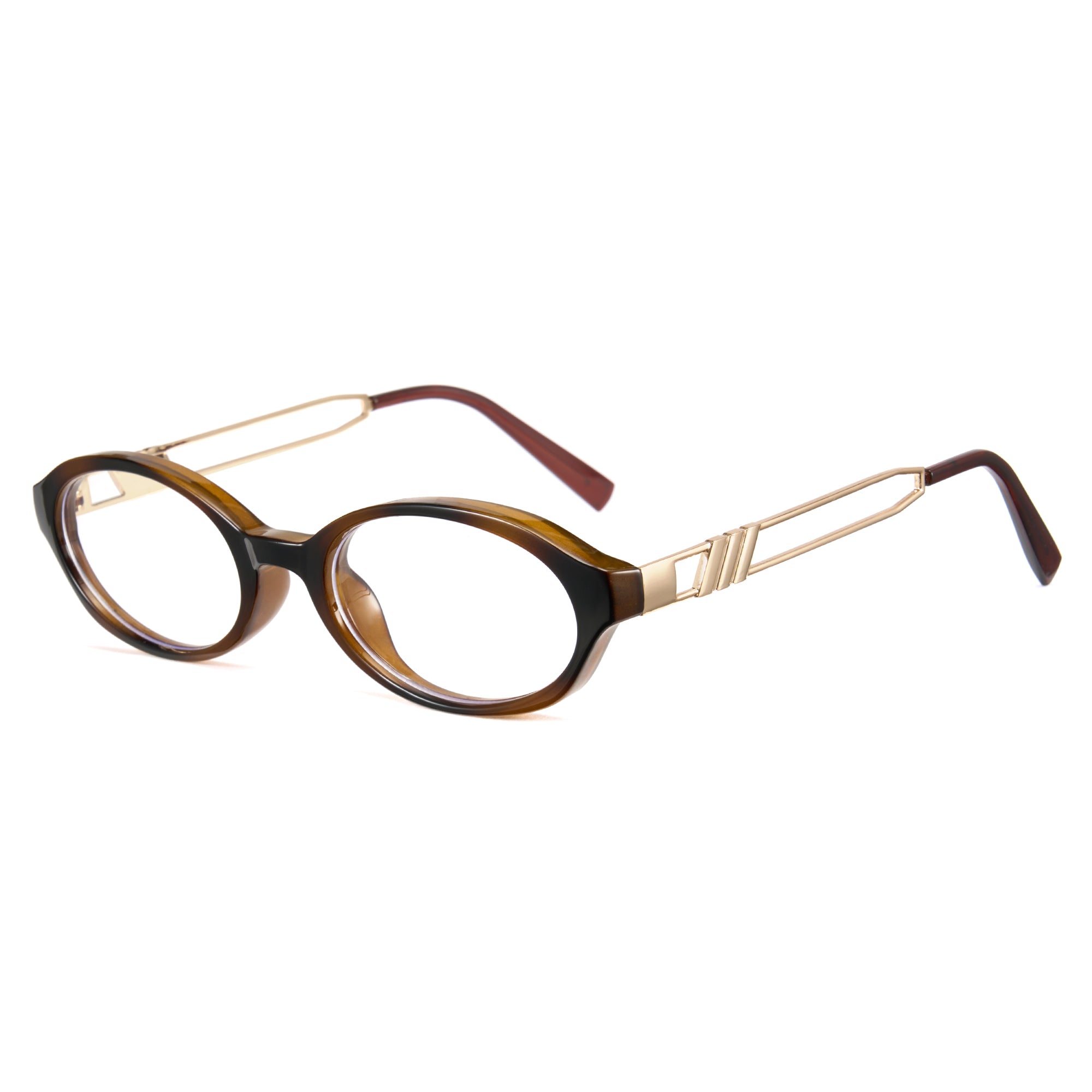 Computer Glasses 8242