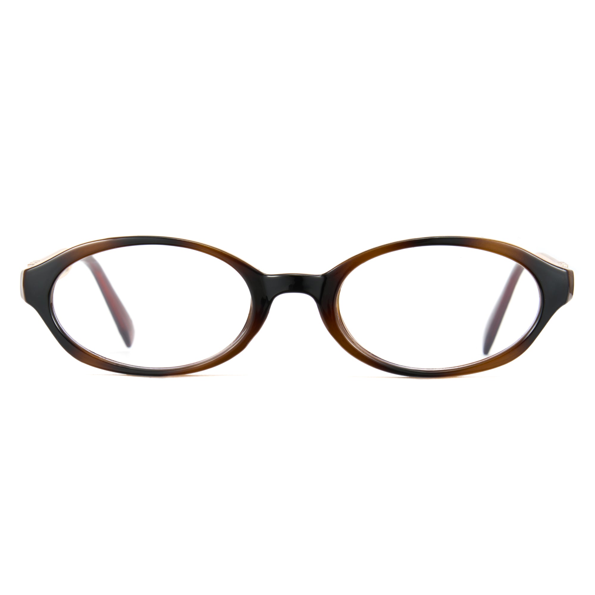 Computer Glasses 8242