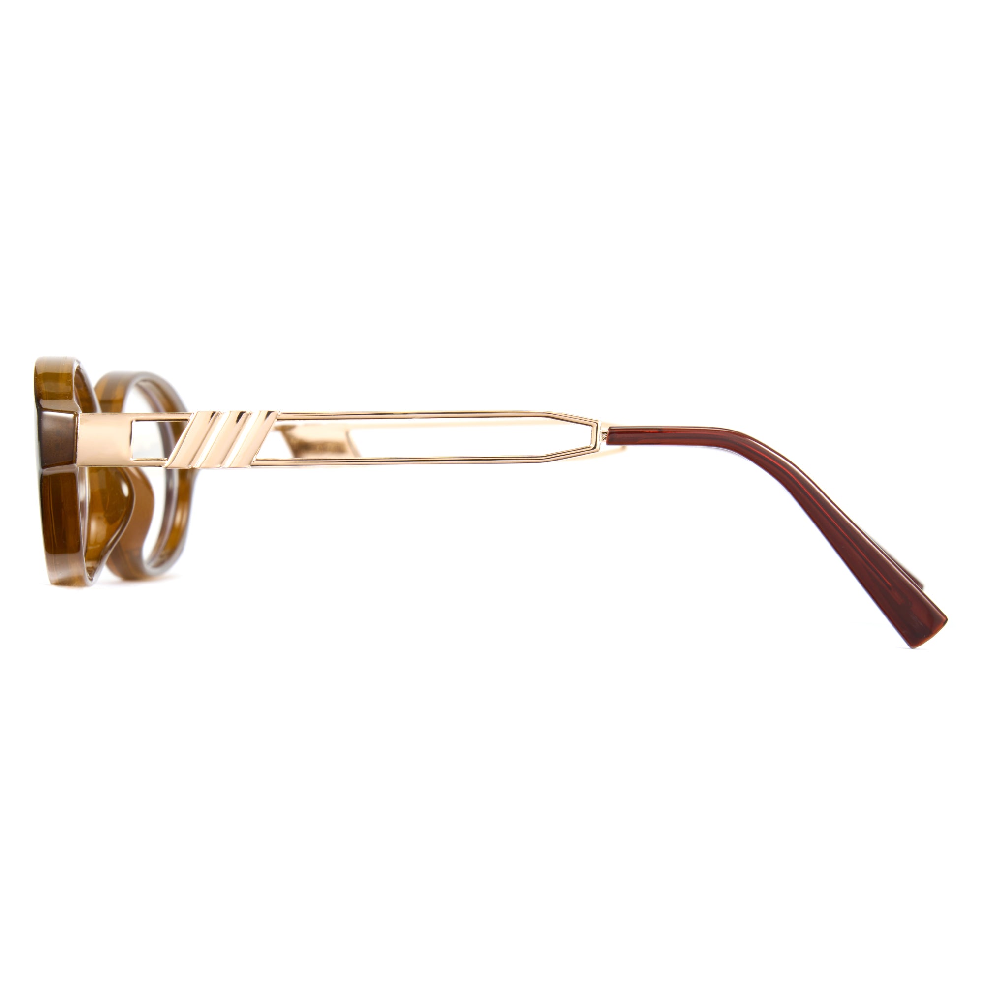 Computer Glasses 8242