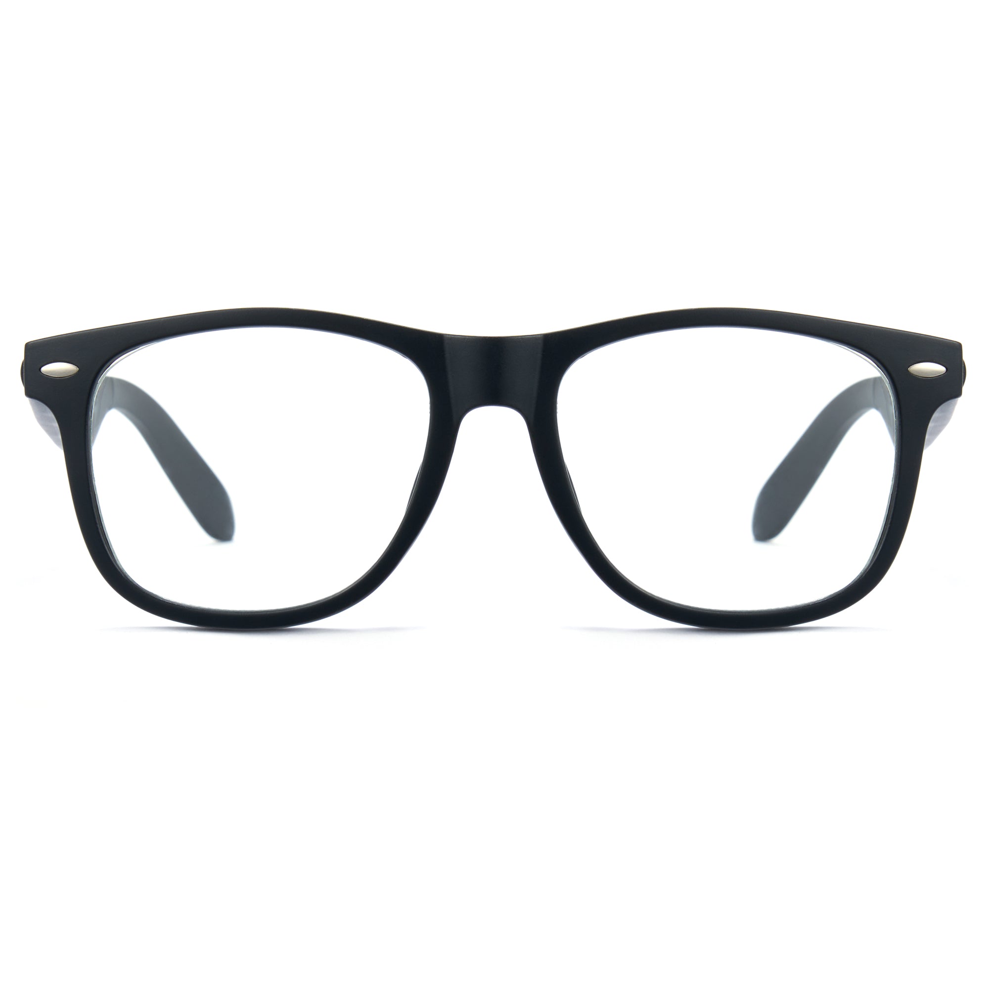 Cyxus Smart Glasses AI Real-Time Translation Play Music Take Calls 8284