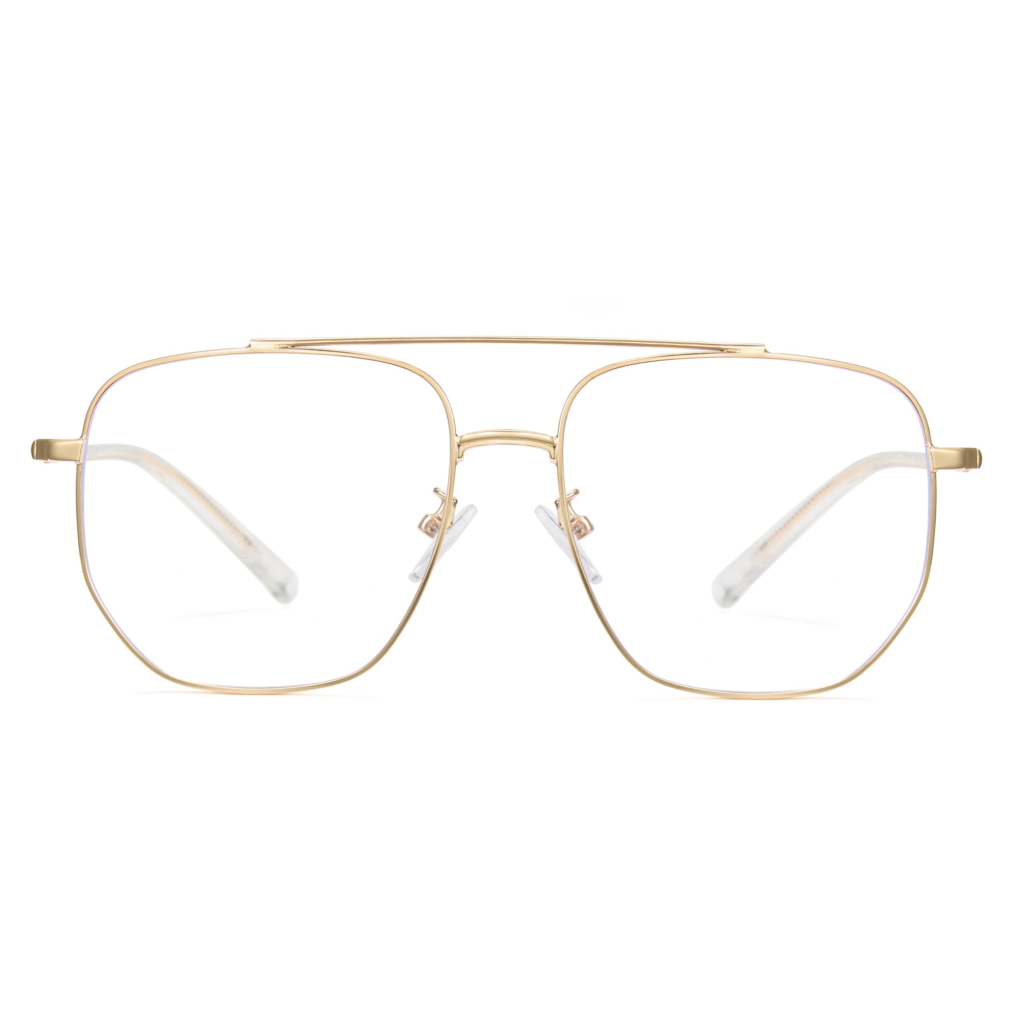 Computer Glasses 8299