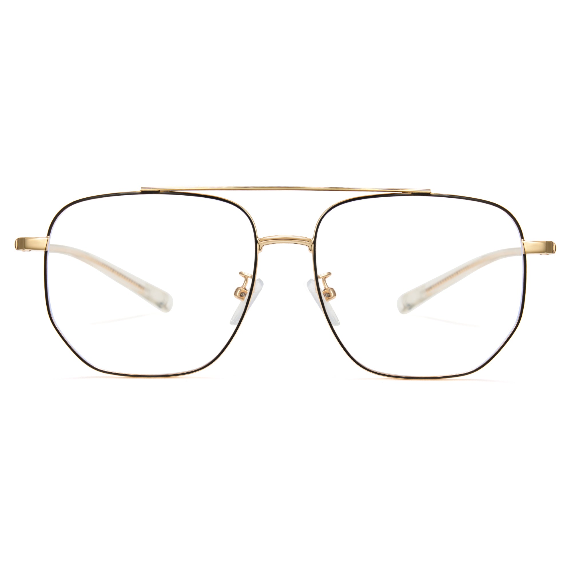 Computer Glasses 8299