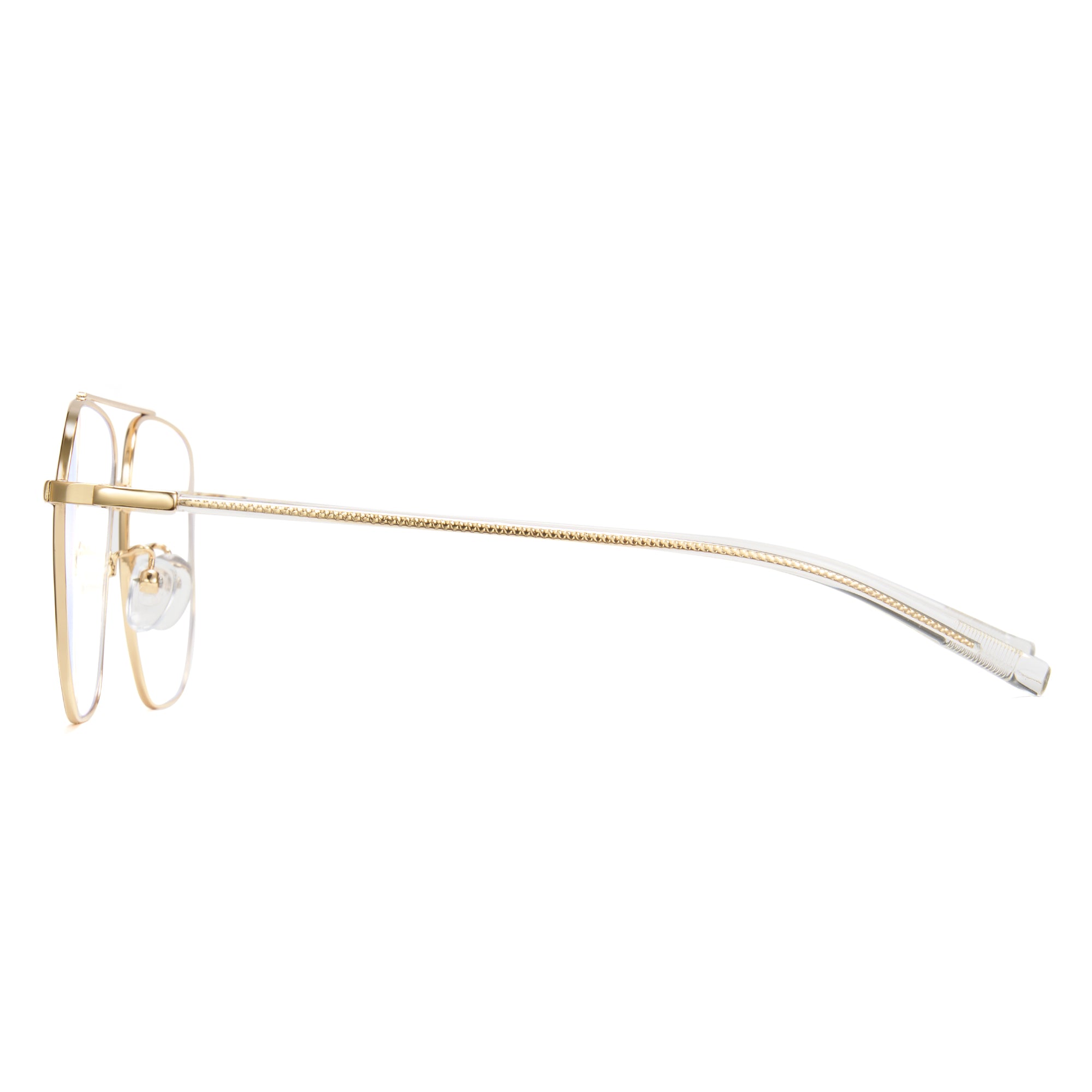 Computer Glasses 8299