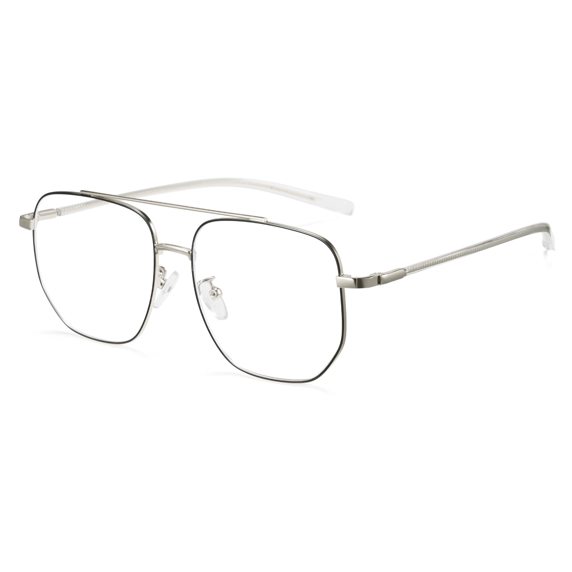 Computer Glasses 8299
