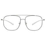 Computer Glasses 8299
