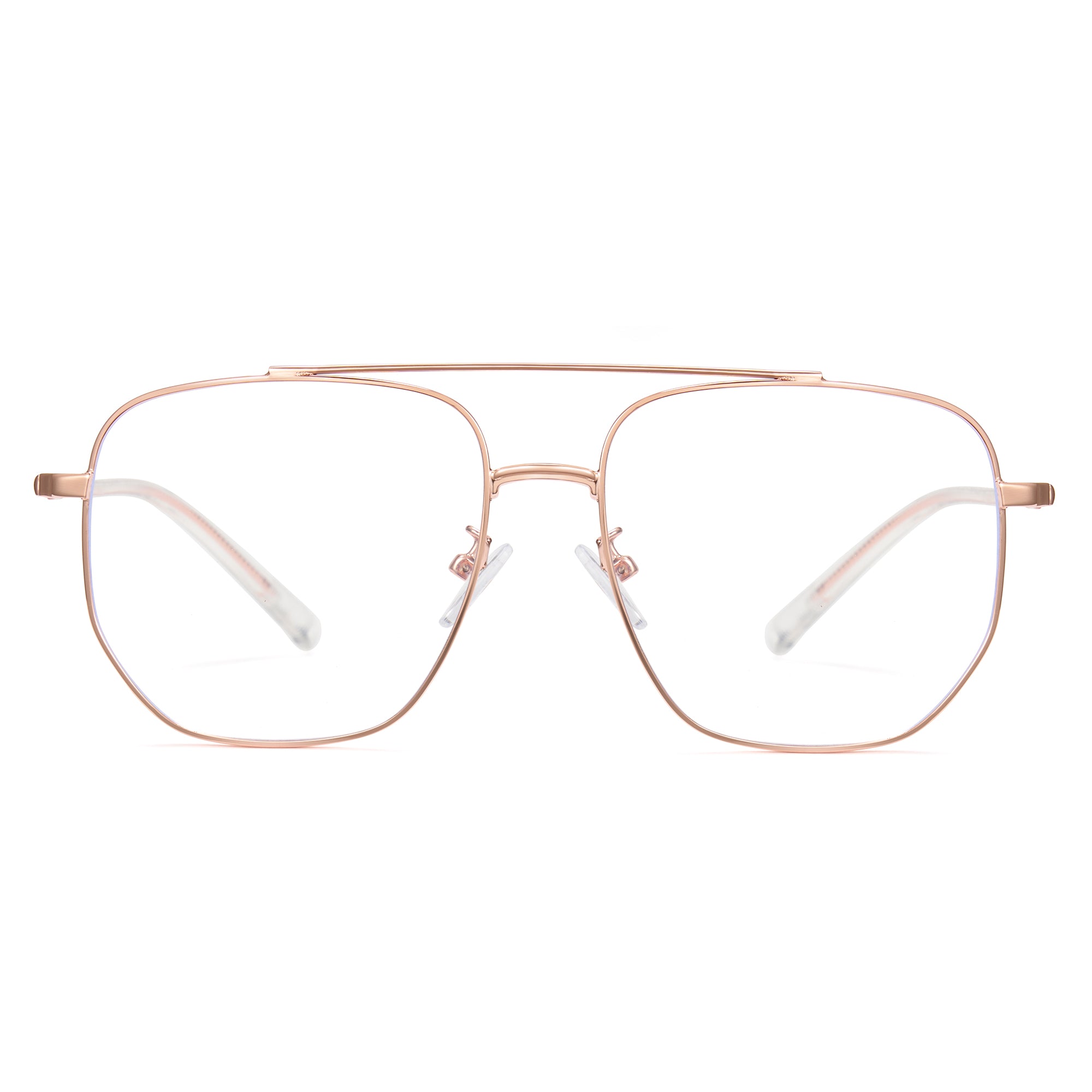 Computer Glasses 8299