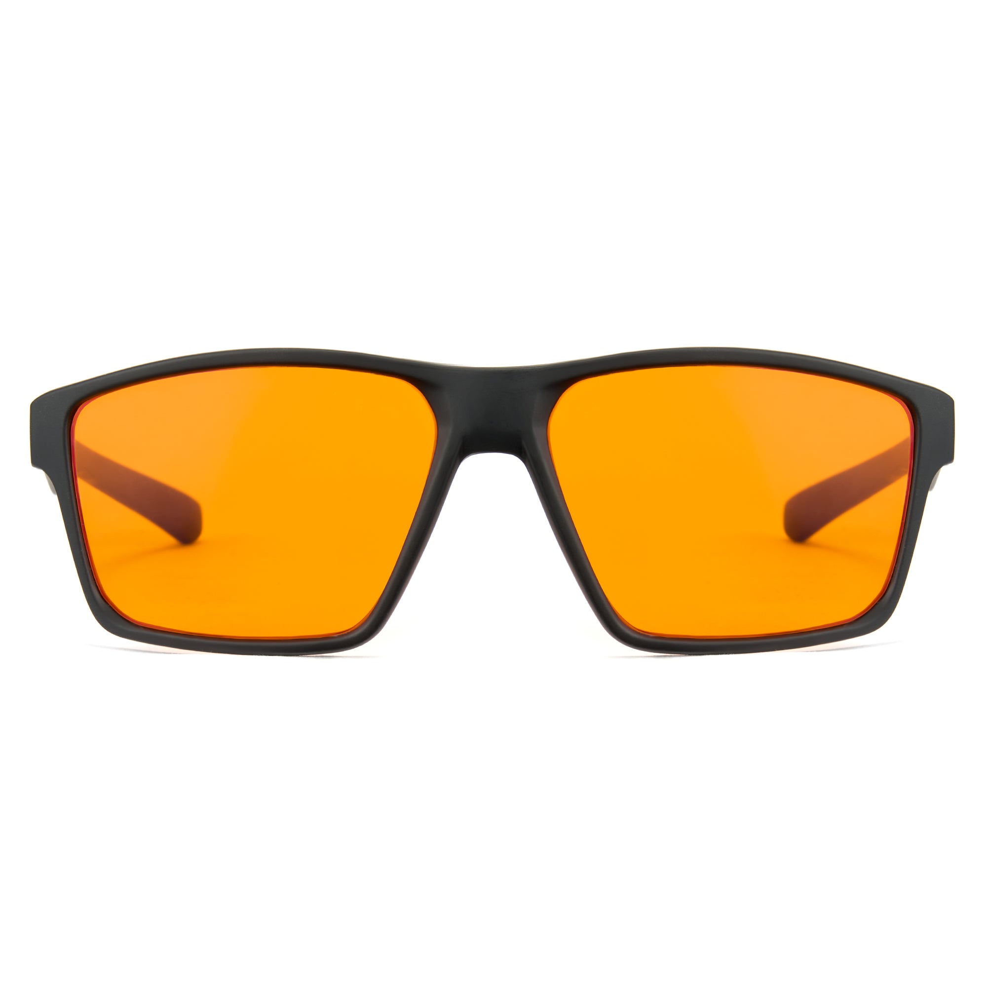 Cyxus CR39 UV400 Protection Blue Light Blocking Gaming Glasses 8303