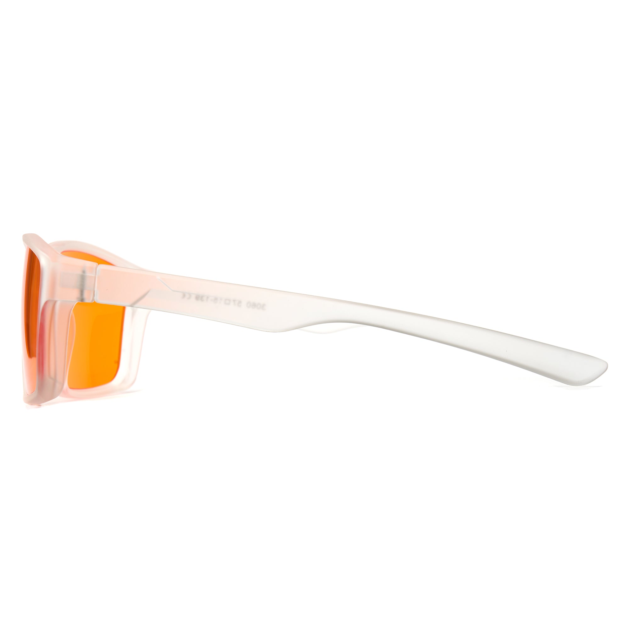 Gaming Glasses 8303
