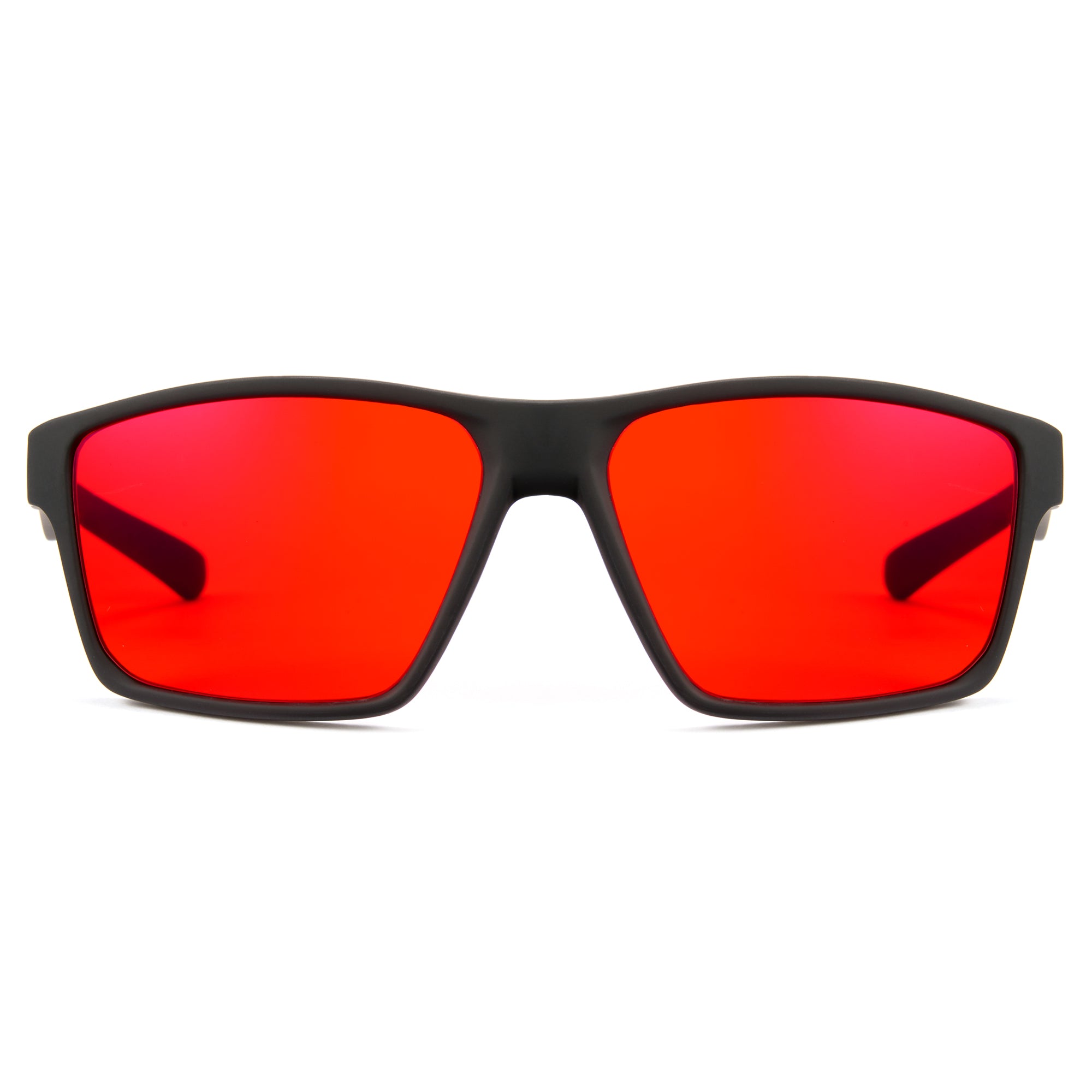 Gaming Glasses 8303