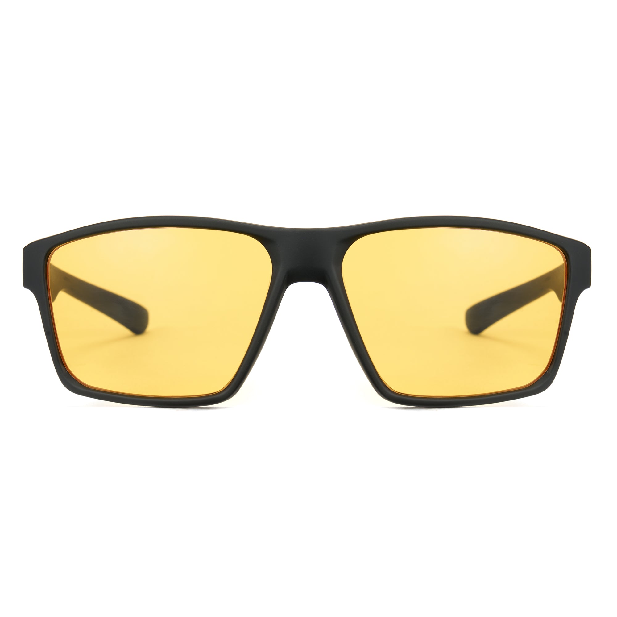 Gaming Glasses 8303
