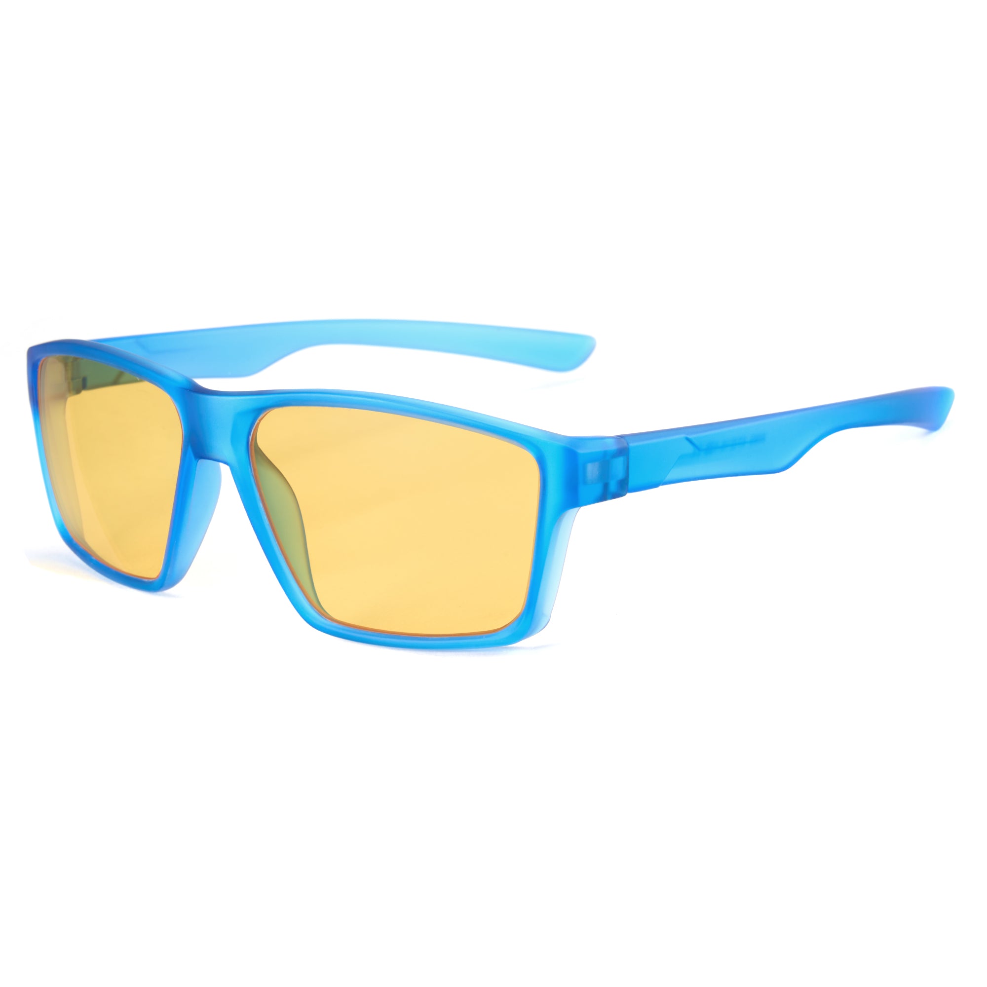 Gaming Glasses 8303