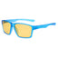Gaming Glasses 8303