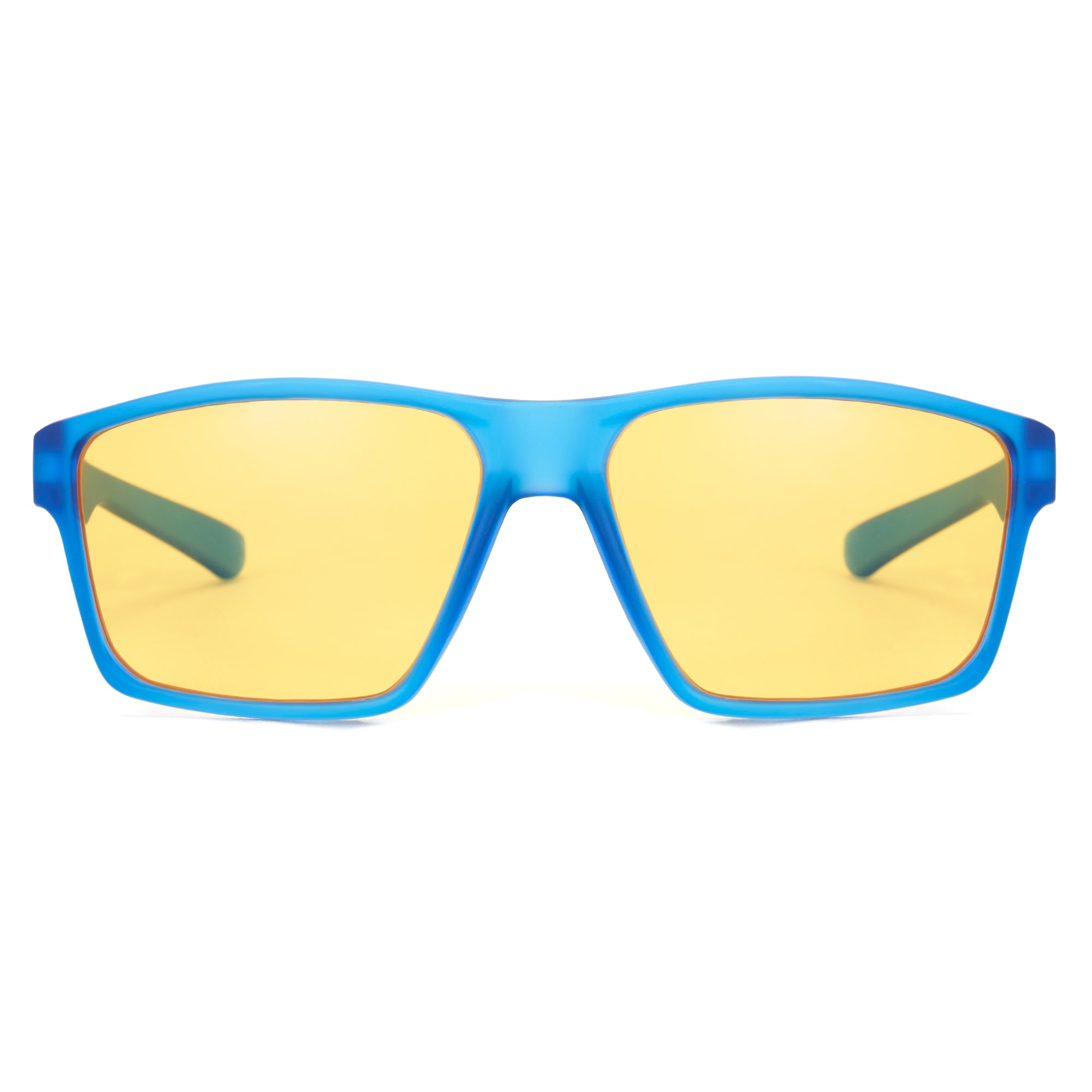 Gaming Glasses 8303