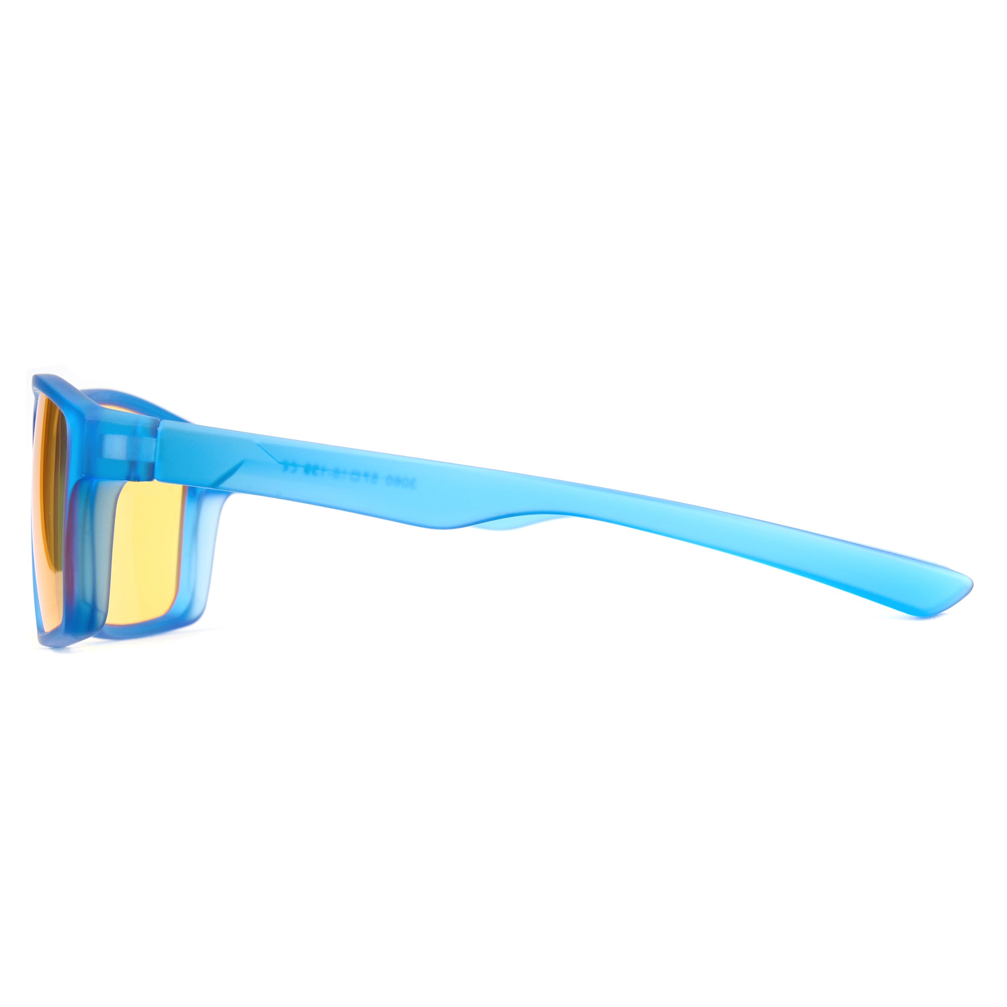 Gaming Glasses 8303
