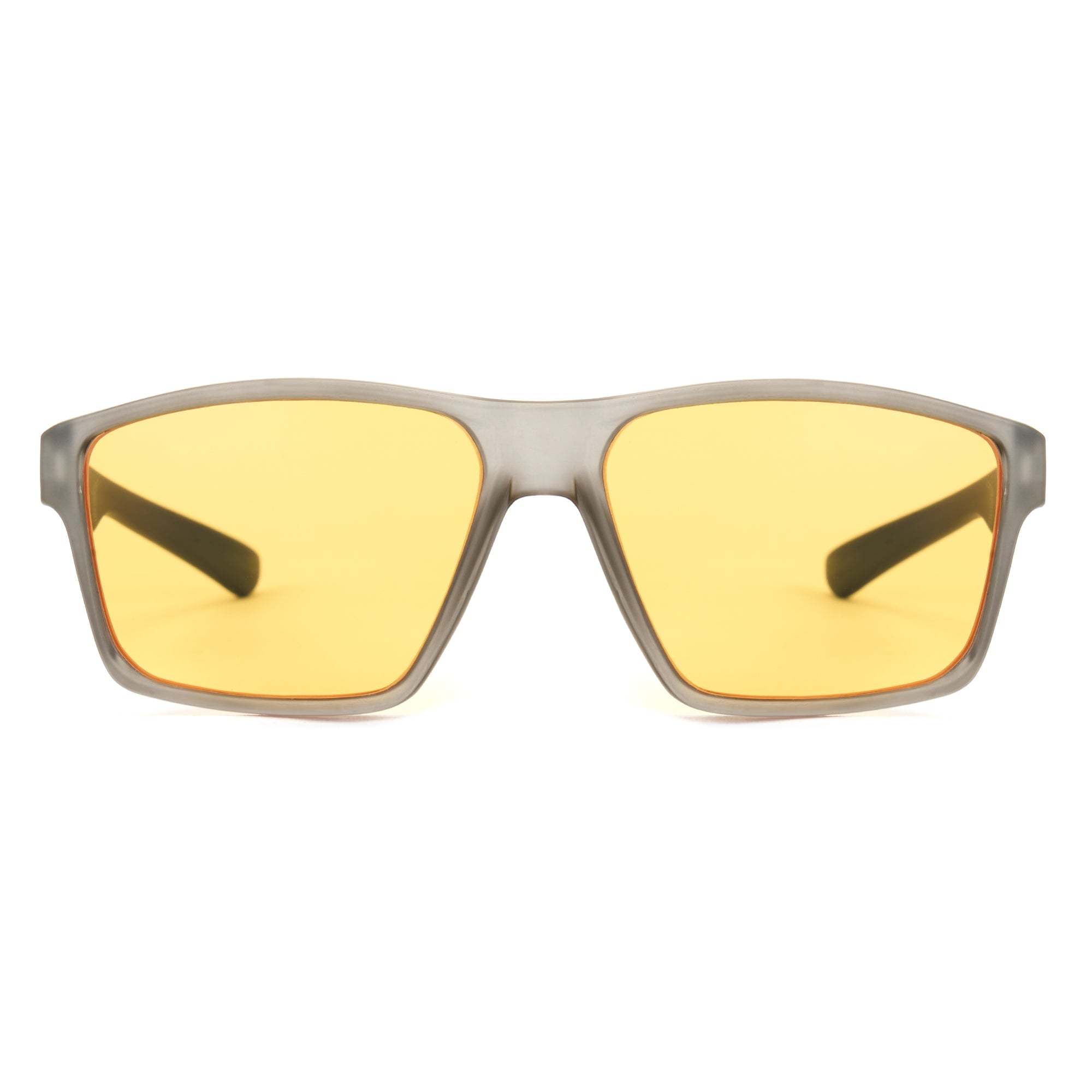 Gaming Glasses 8303