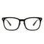 Photochromic Glasses Wing - Cyxus
