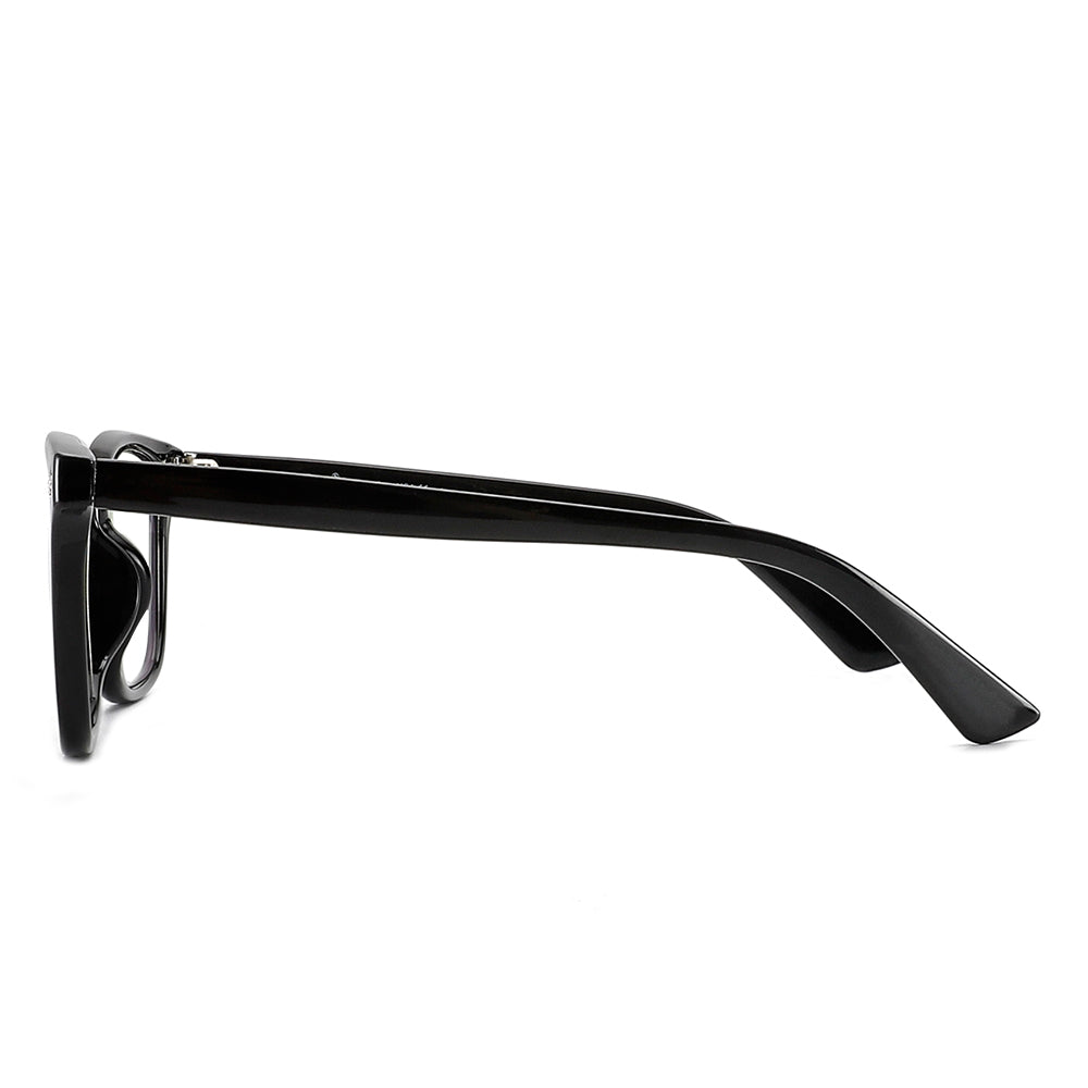 Photochromic Glasses Wing