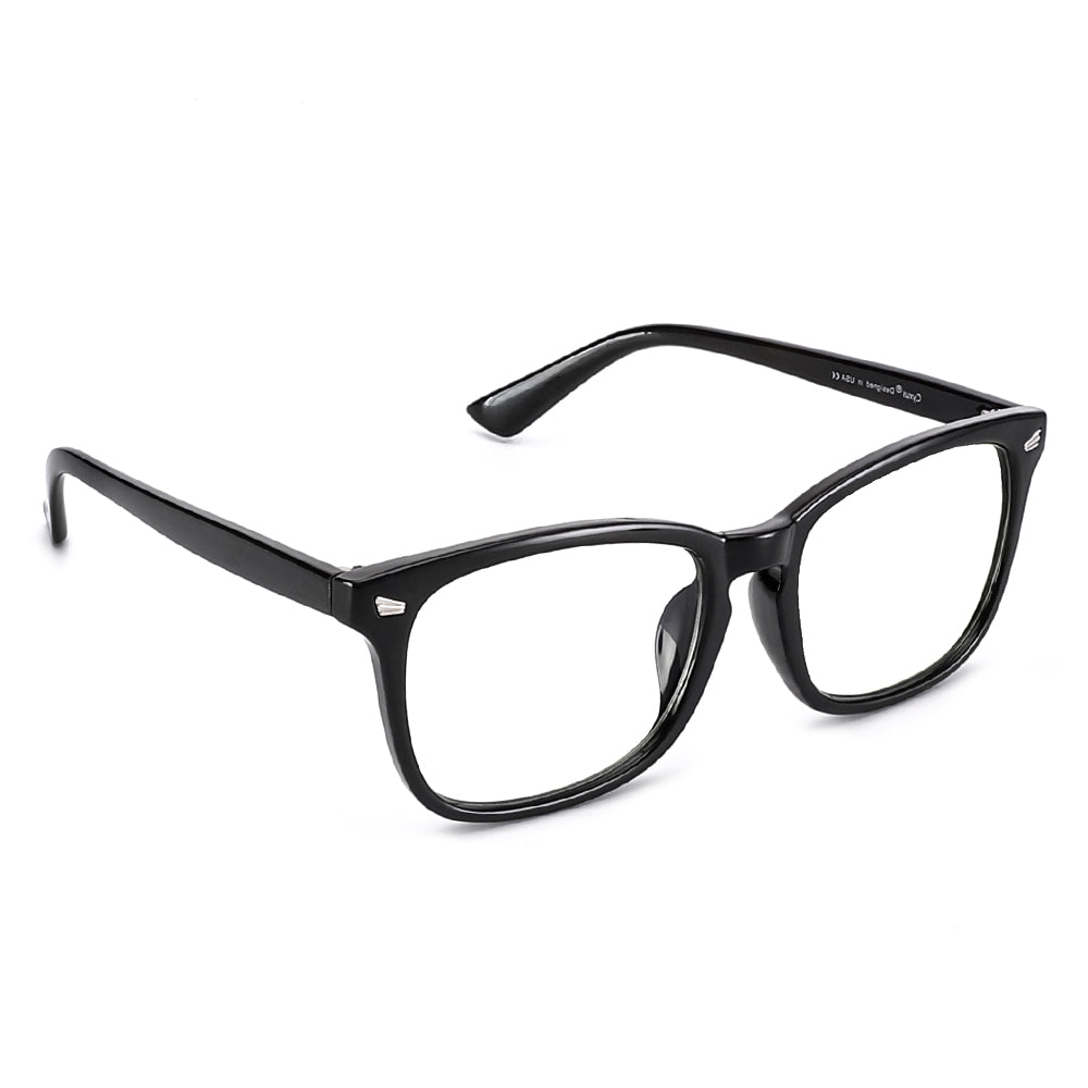 Photochromic Glasses Wing