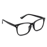 Photochromic Glasses Wing
