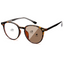 Anti Blue Light Photochromic Glasses 8390