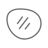 1.61 Index Lenses