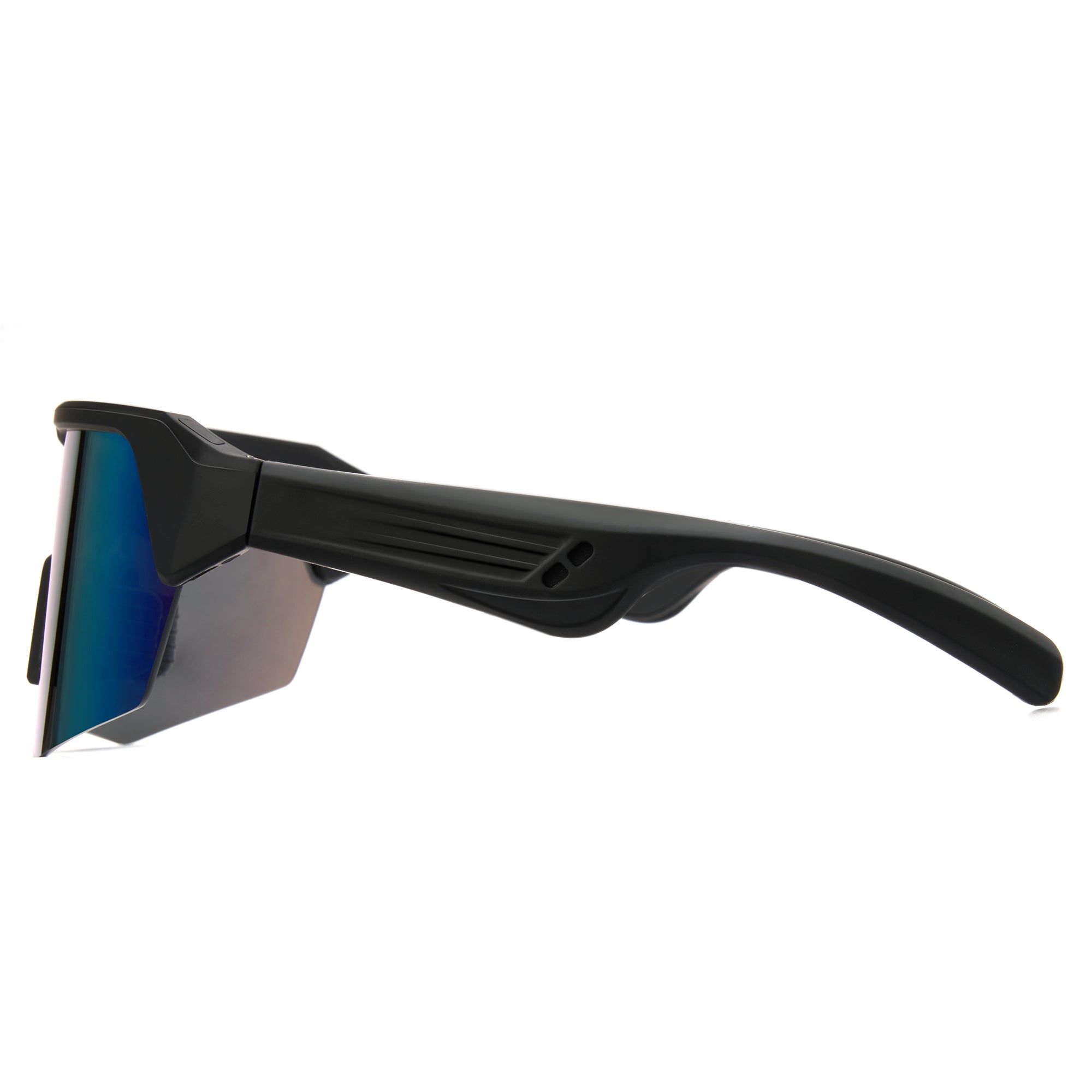 Smart Bluetooth Cycling Sunglasses 1330