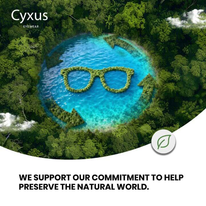 Cyxus