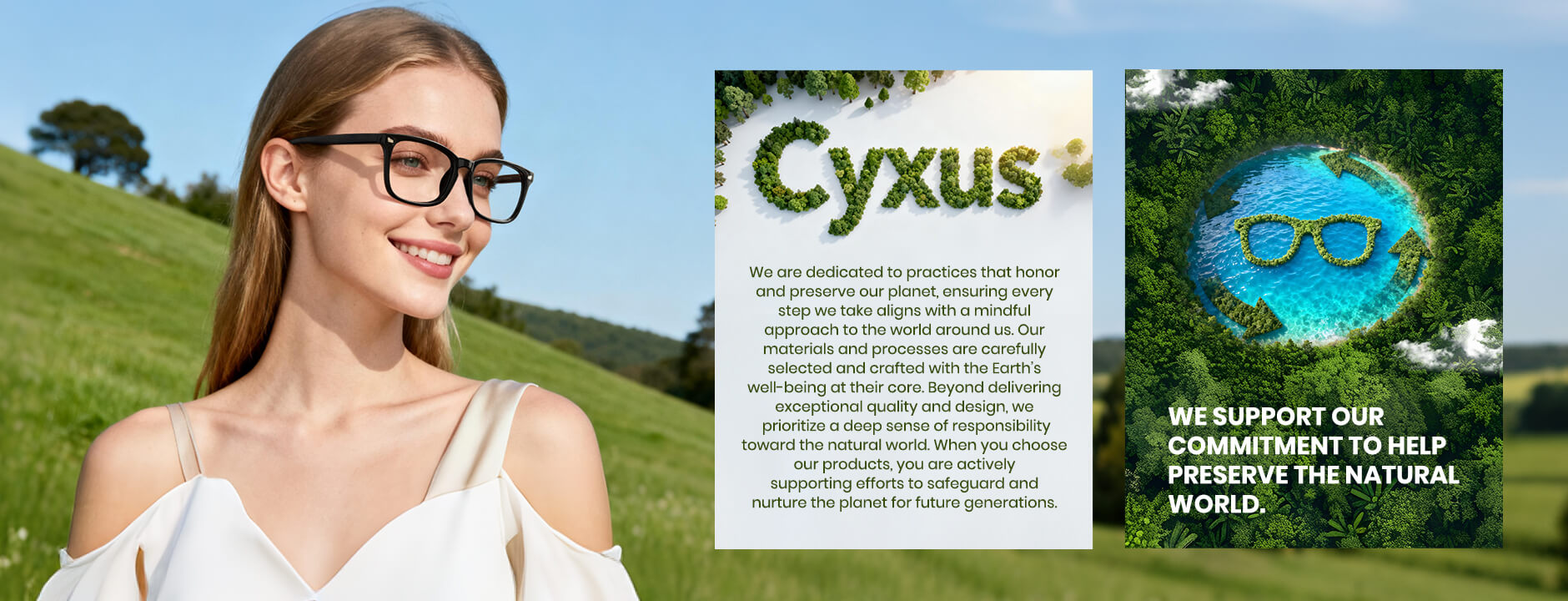 Cyxus