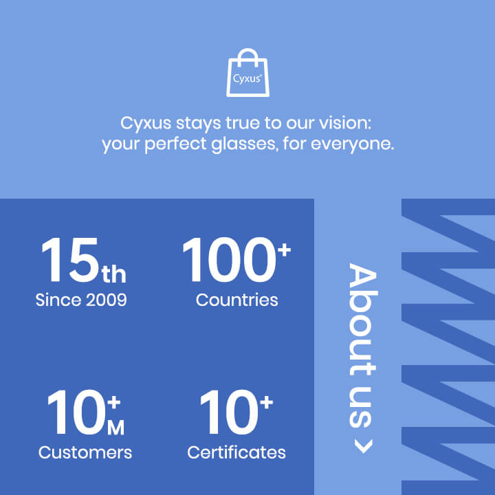 Cyxus