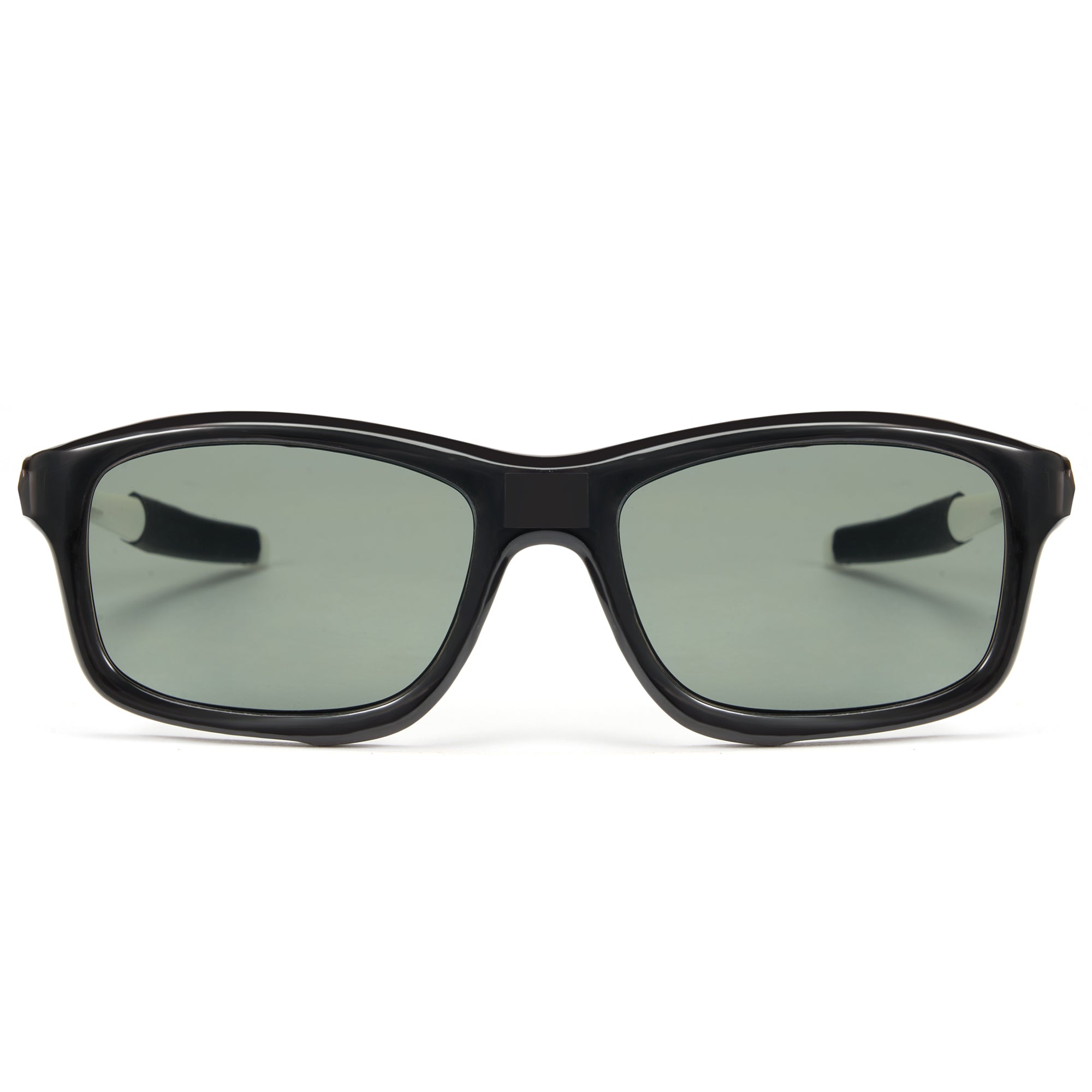 0.1 Seconds Photochromic Polarized Sunglasses P1176