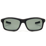 0.1 Seconds Photochromic Polarized Sunglasses P1176