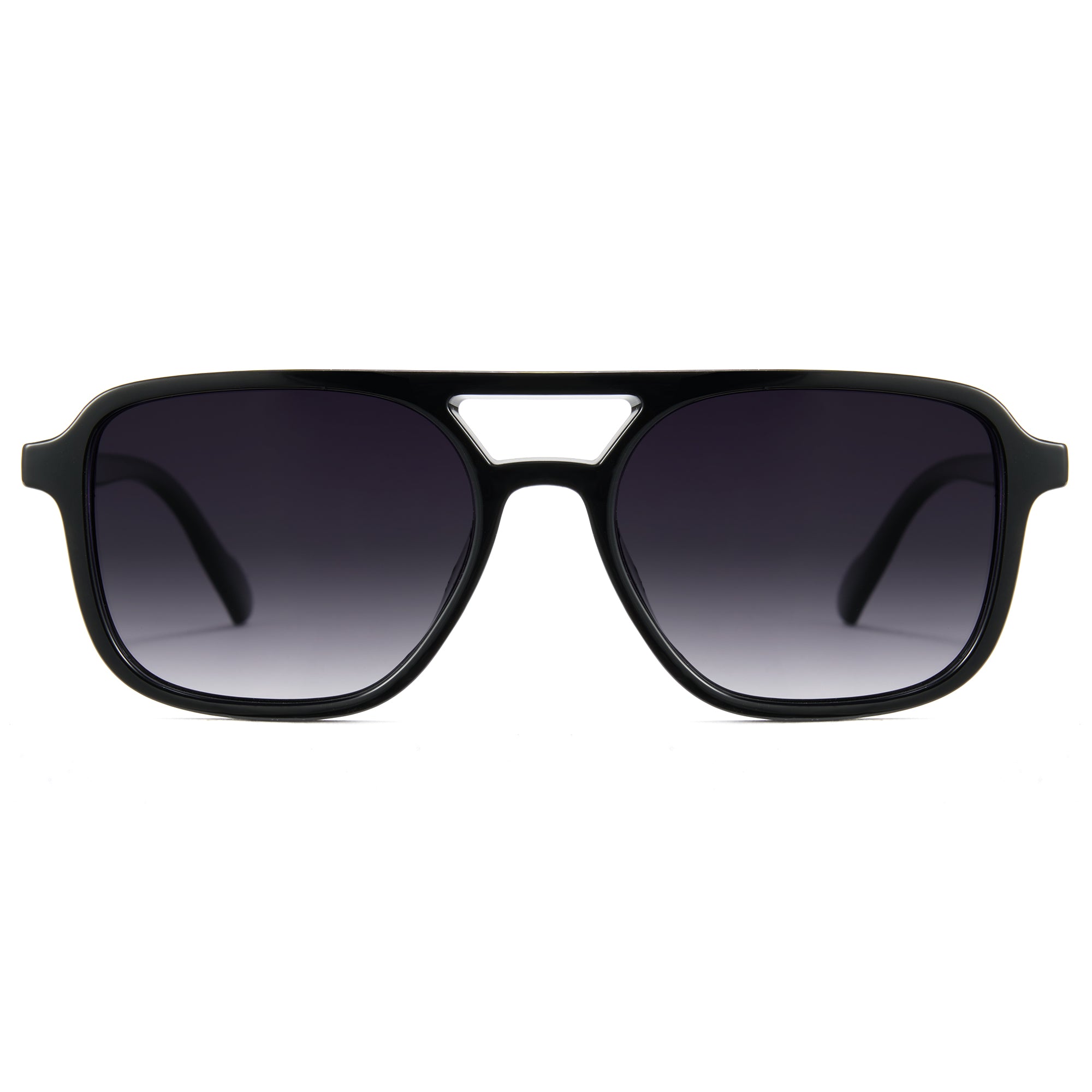 Polarized Sunglasses P1215