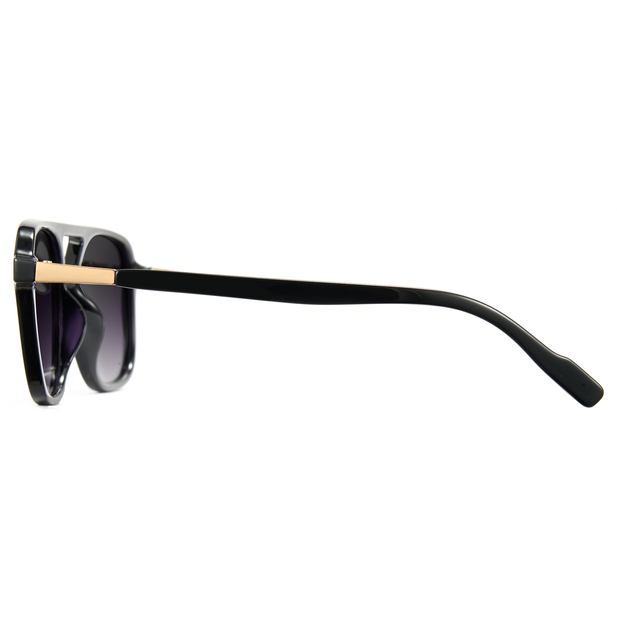 Polarized Sunglasses P1215