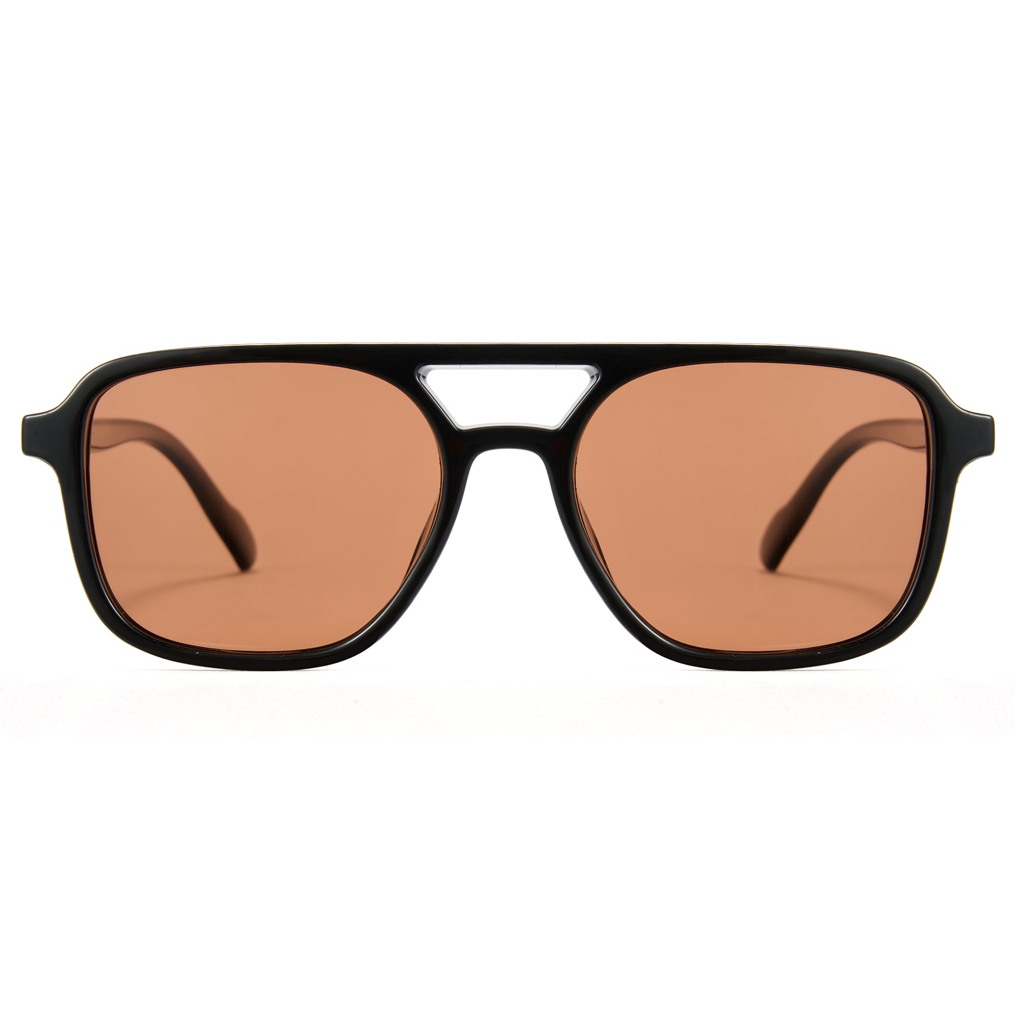 Polarized Sunglasses P1215