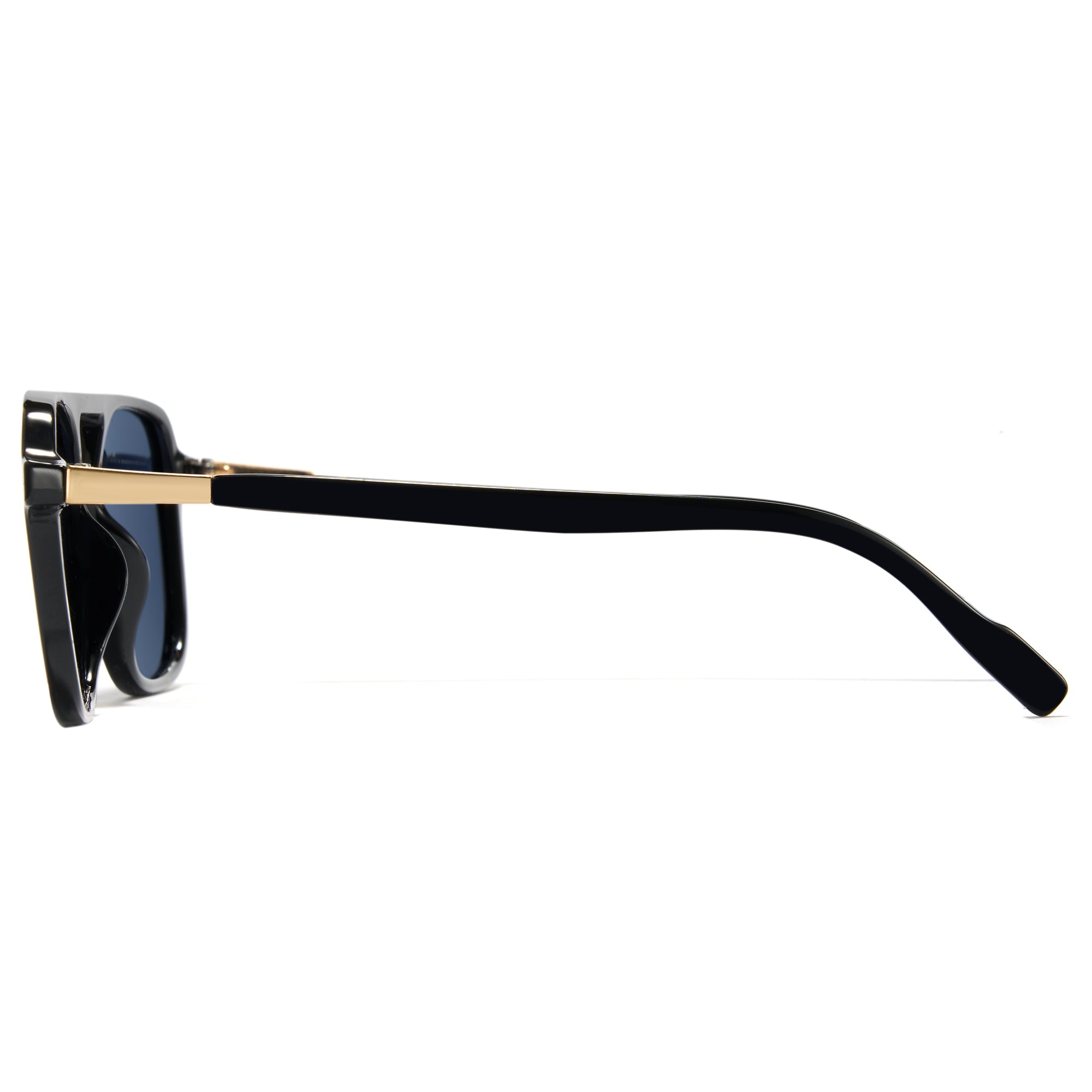 Polarized Sunglasses P1215