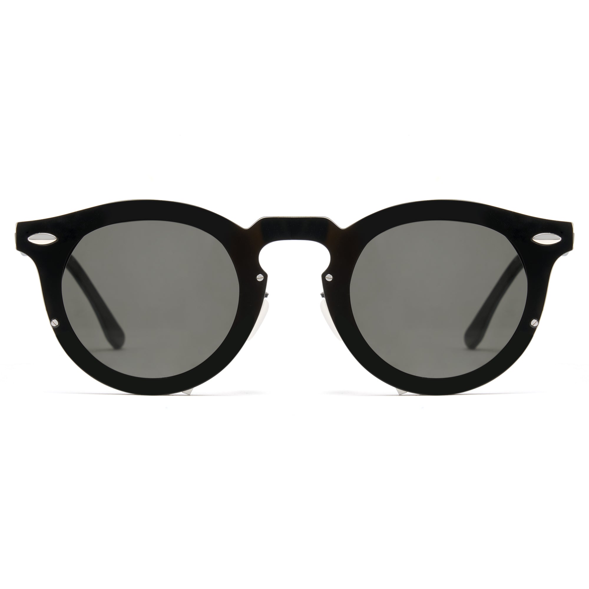 Adjustable Brightness UV400 Protection Polarized Sunglasses P1317