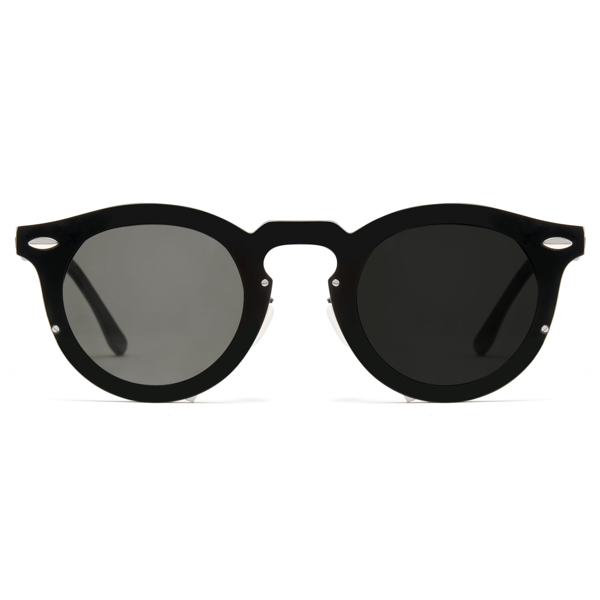 Adjustable Brightness UV400 Protection Polarized Sunglasses P1317