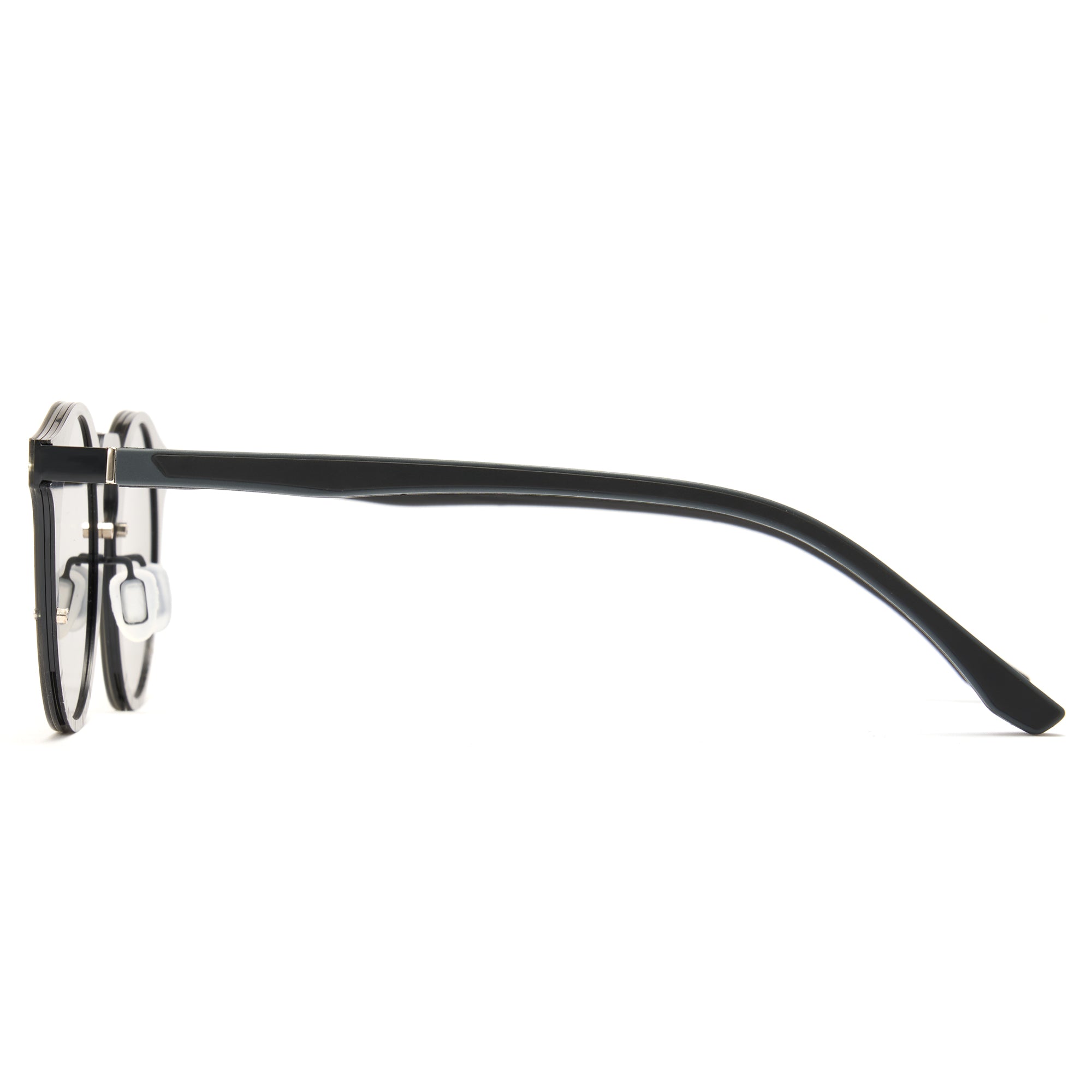 Adjustable Brightness UV400 Protection Polarized Sunglasses P1317