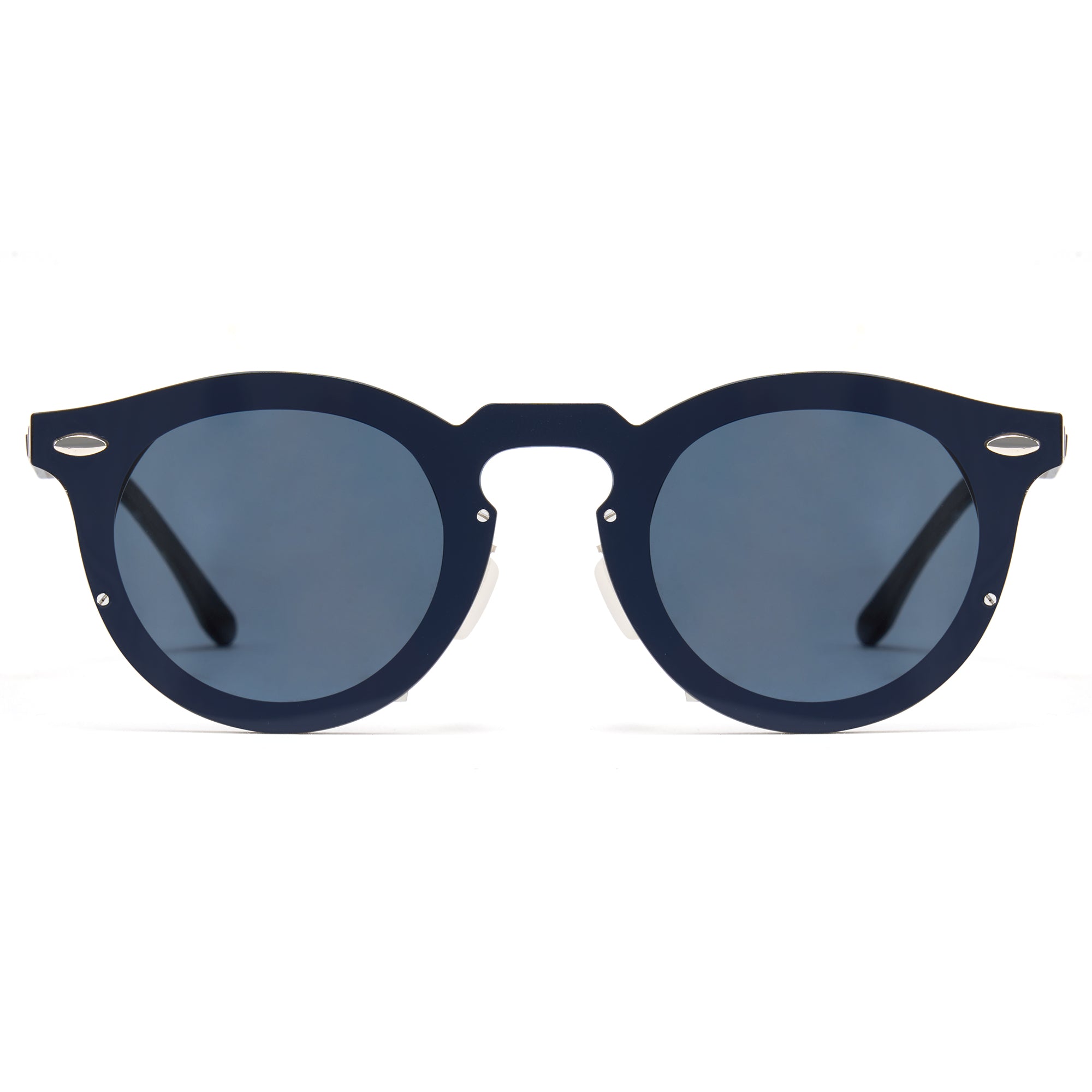 Adjustable Brightness Day or Night Polarized Sunglasses P1317