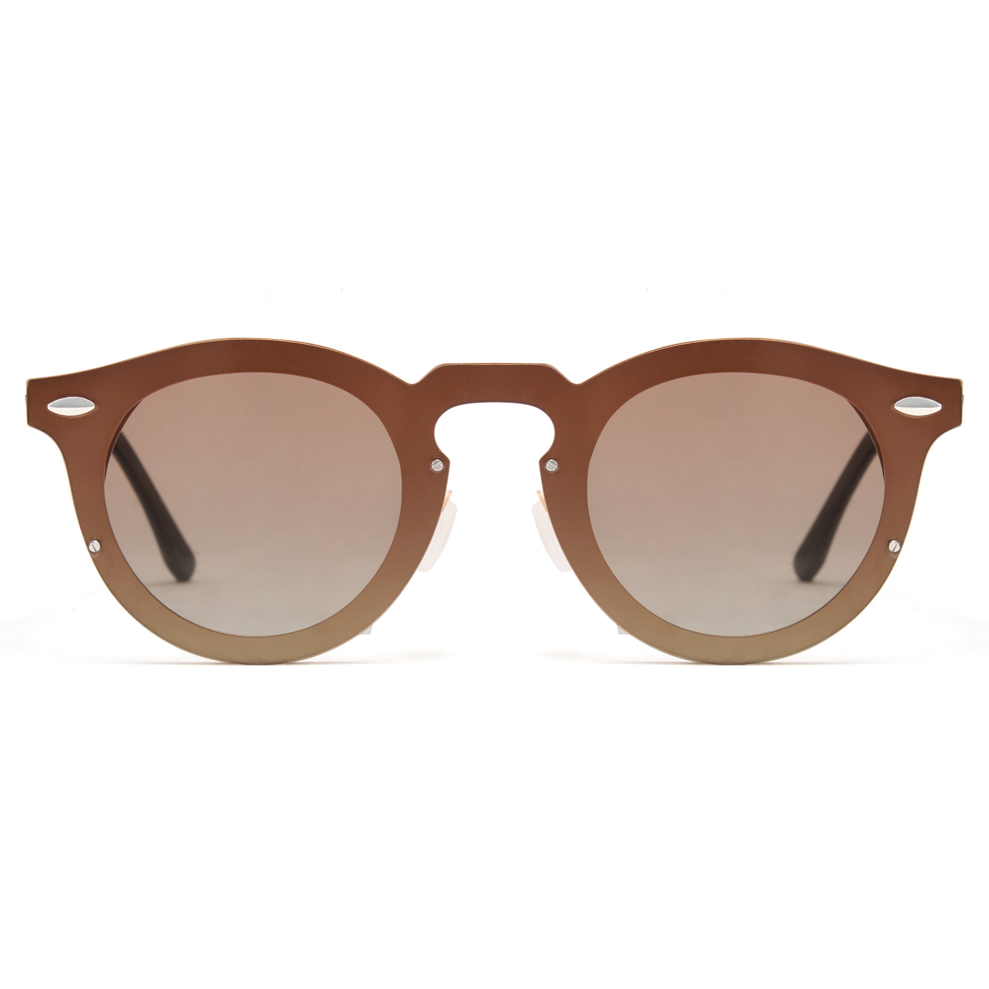 Adjustable Brightness Day or Night Polarized Sunglasses P1317